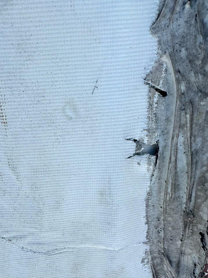 All Photos for Best Buy Roofing in Port Orange, FL