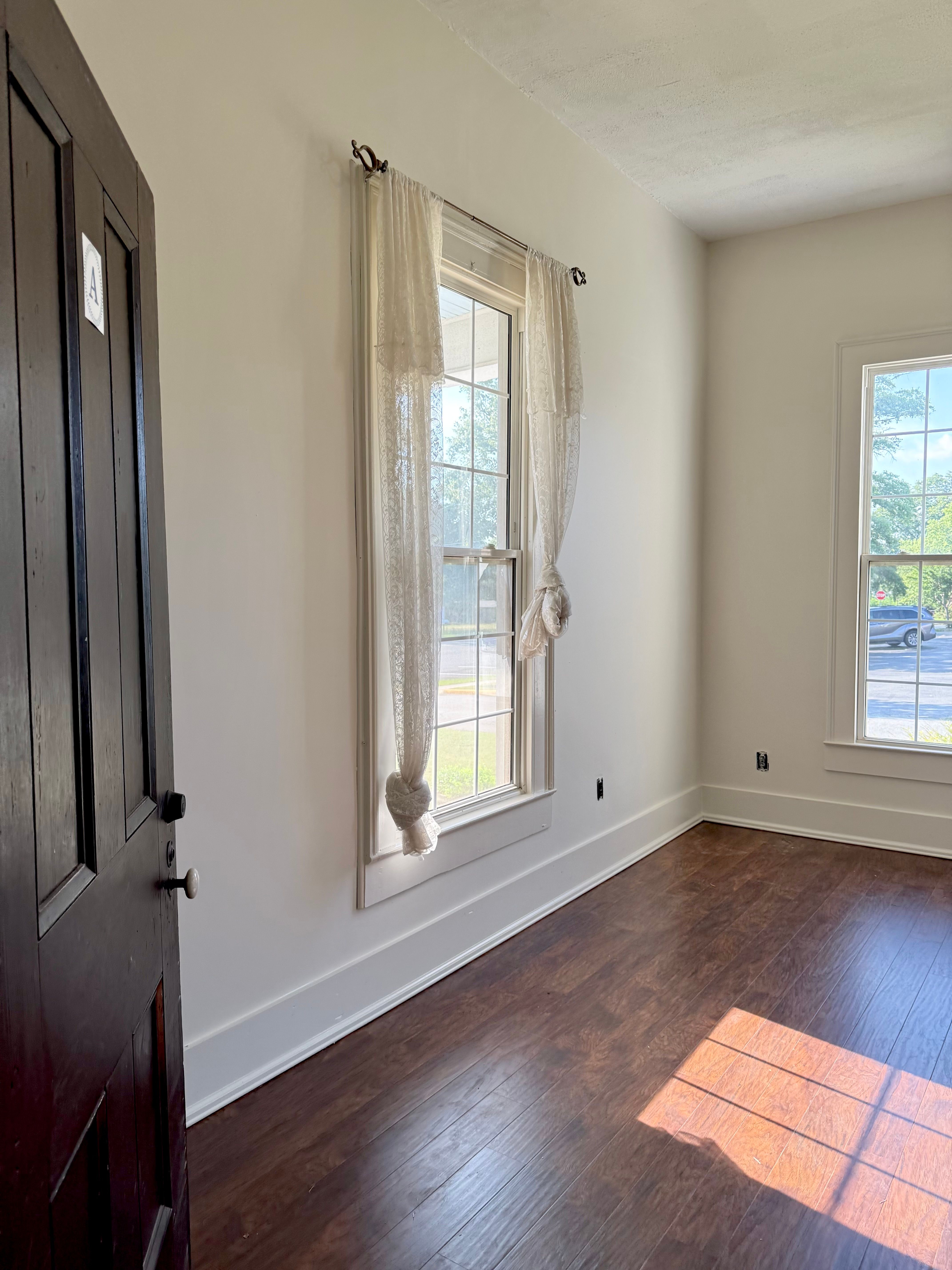  for EZ Painting & Washing in Macon, GA