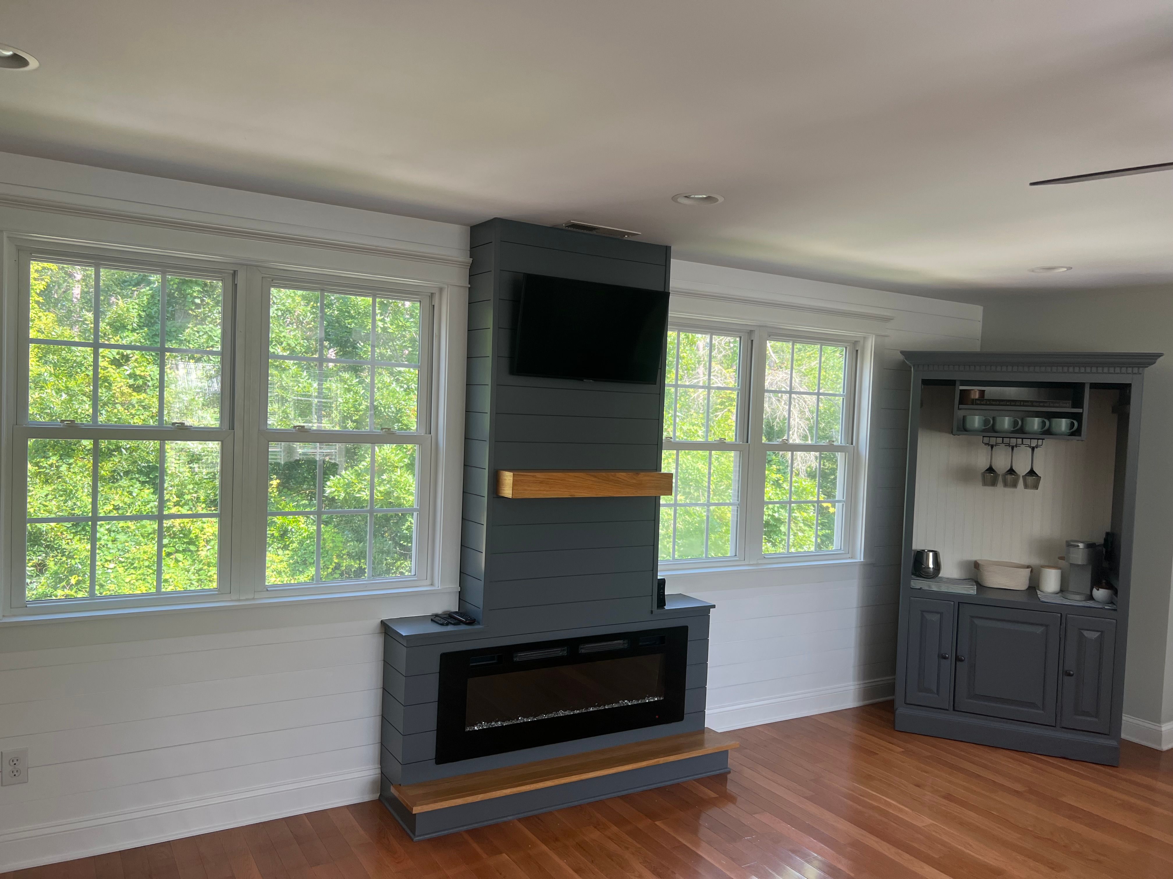 All Photos for A Cut Above Custom Builders, LLC in Morehead City, NC