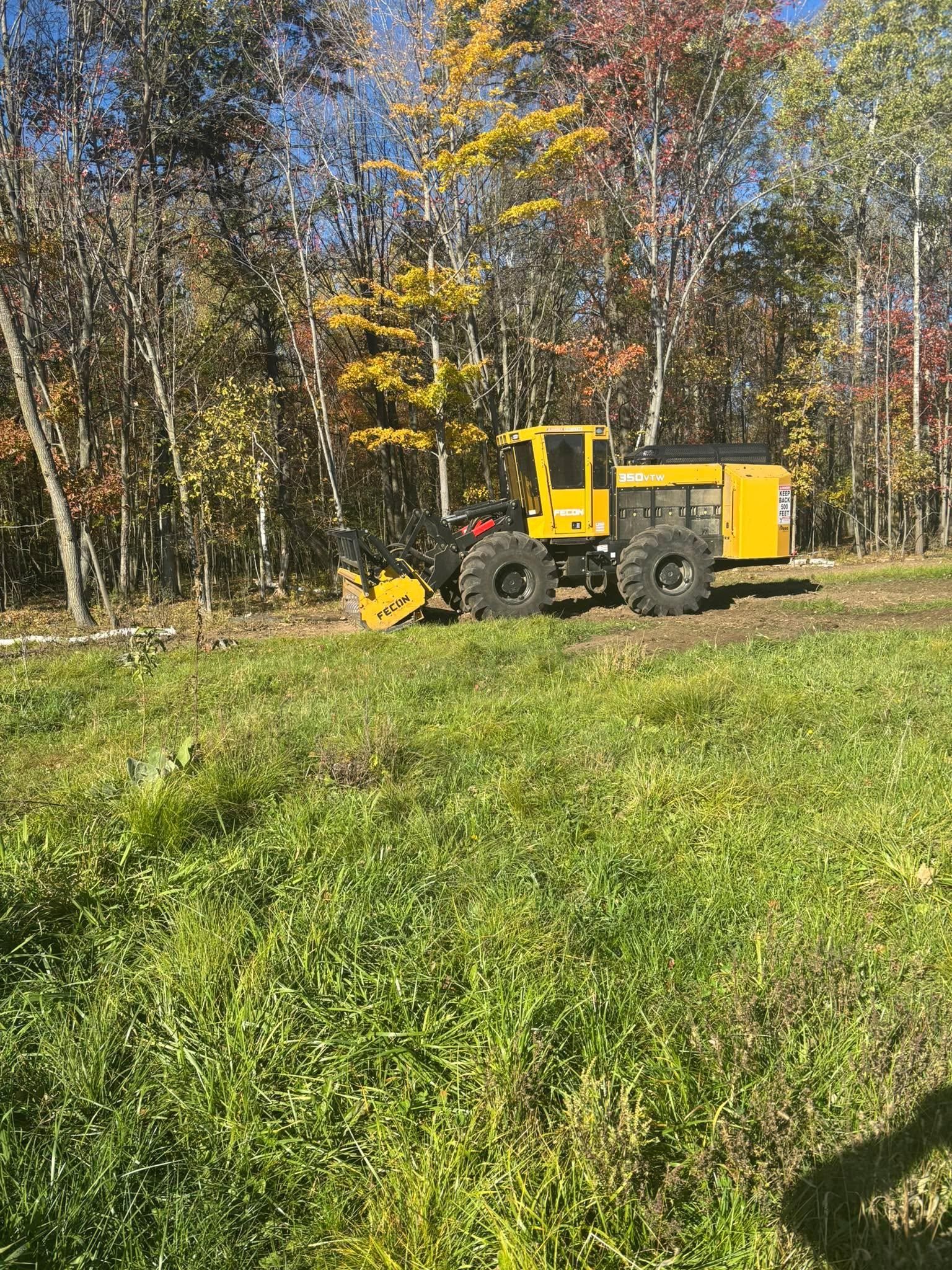  for Premier Services in New London, MN