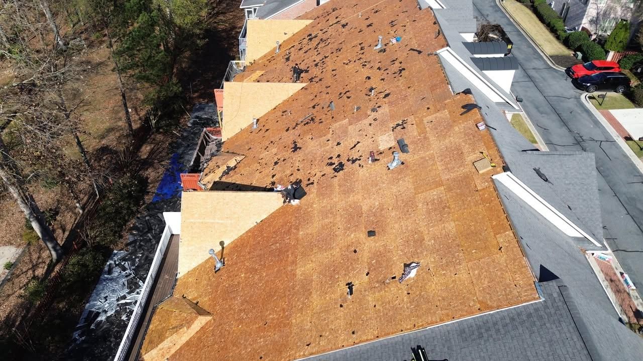  for A Carpenter's Son in Williamson, GA