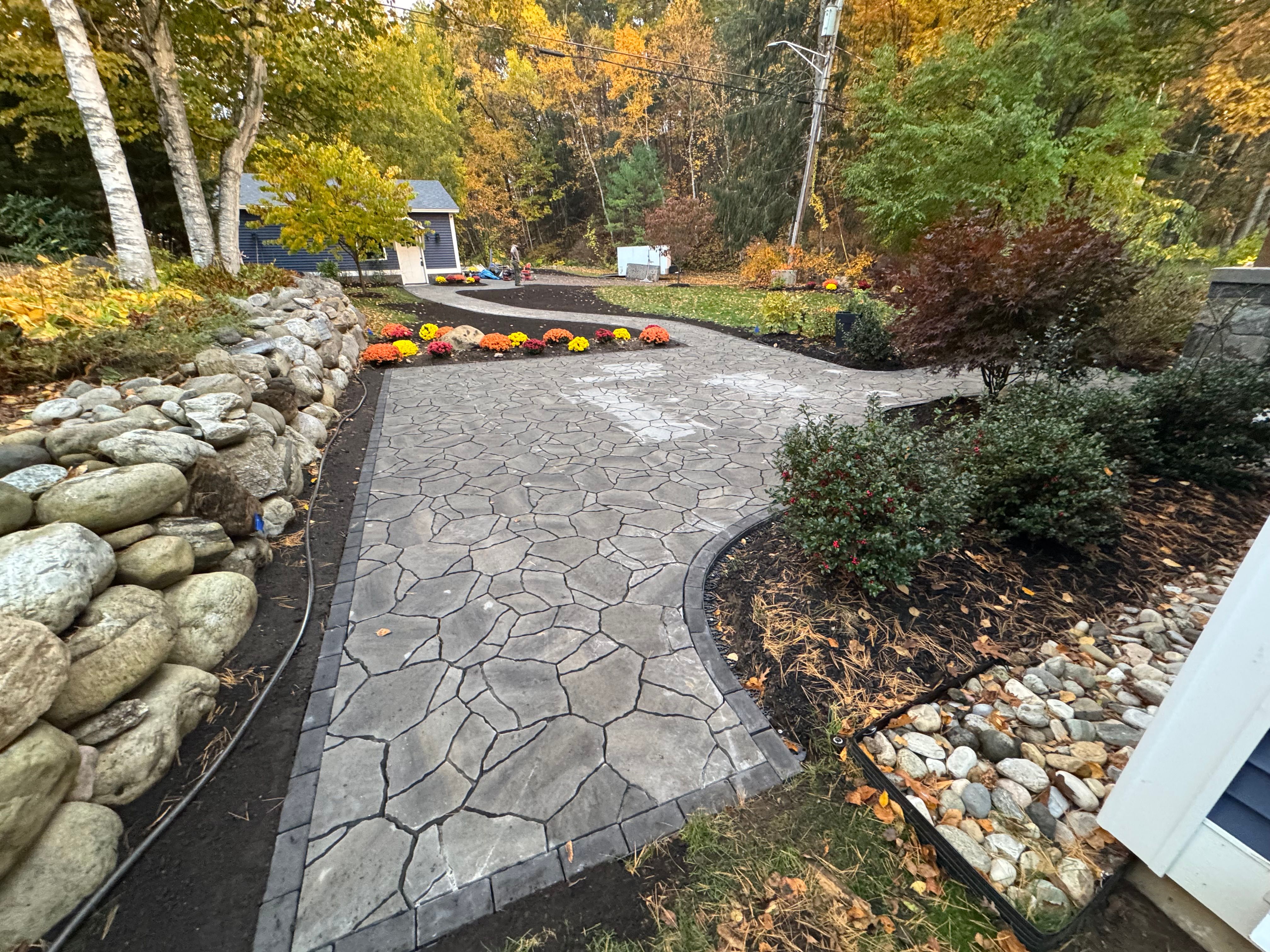 All Photos for Arkon Developers in Hudson Falls, NY