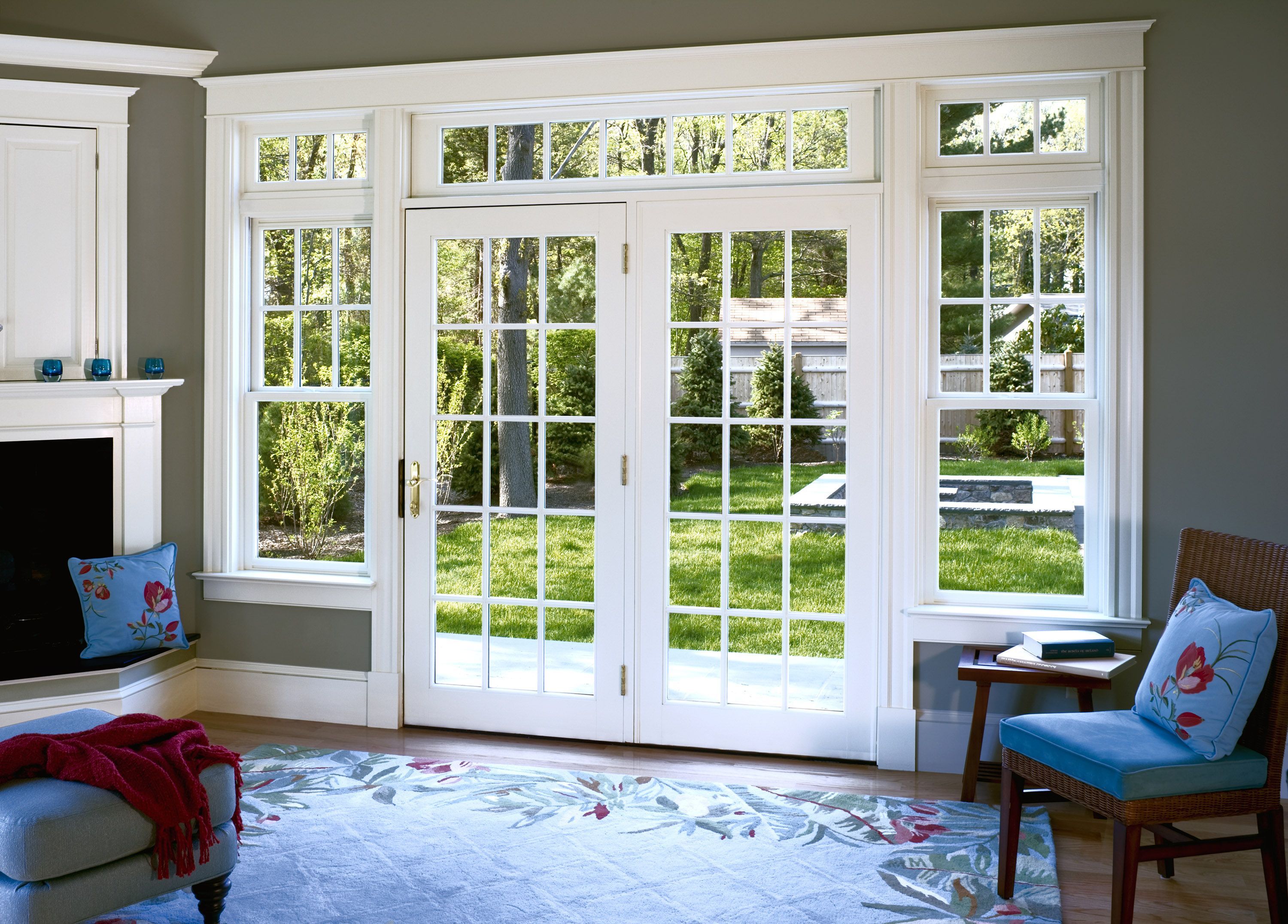 for Affordable Remodeling ETX in Tyler, TX
