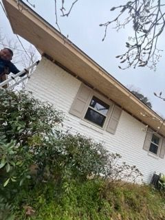  for Piney Woods Renovations in Tyler , TX