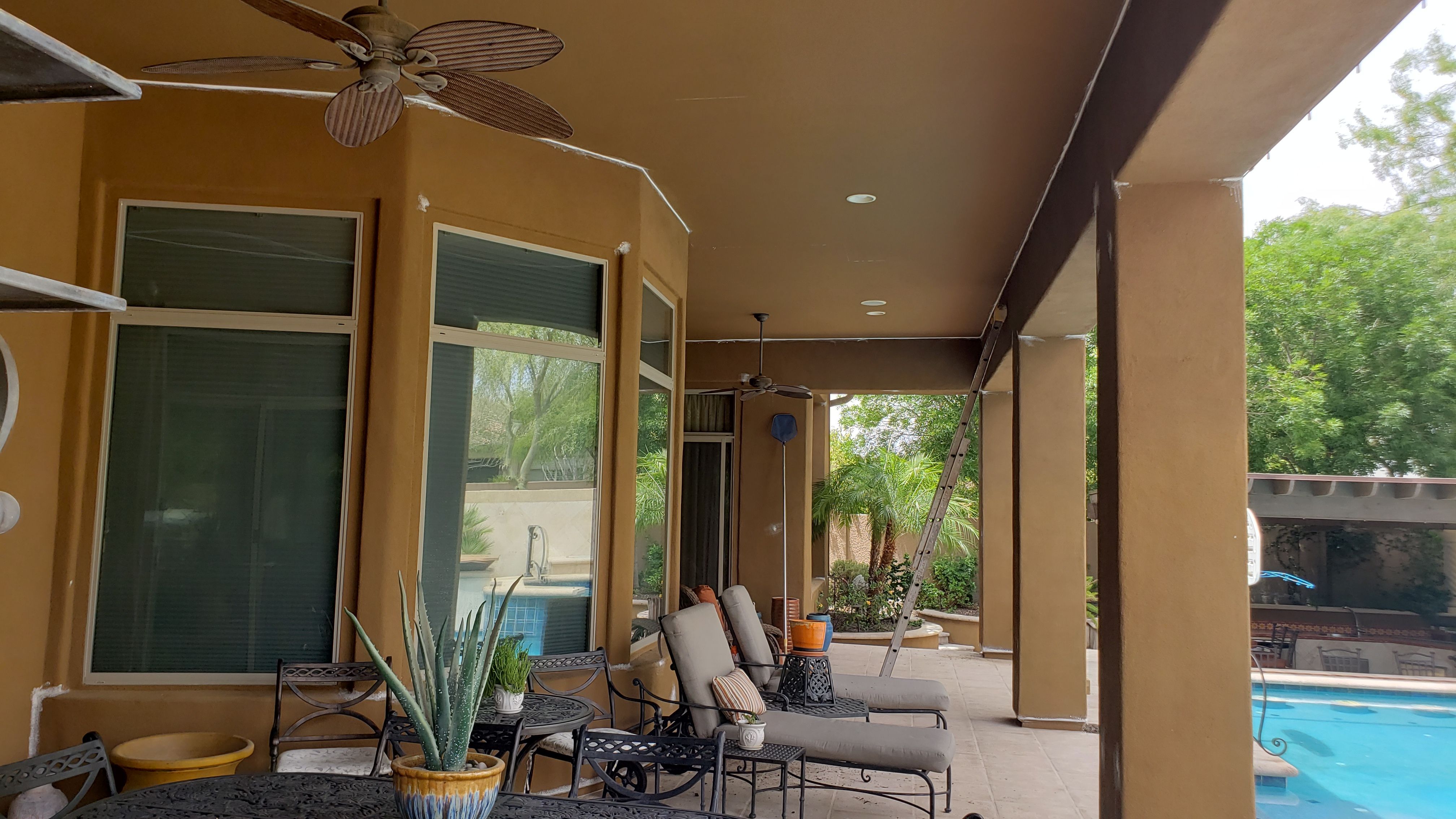All Photos for Mr Painting Houses LLC in Laveen Village, AZ