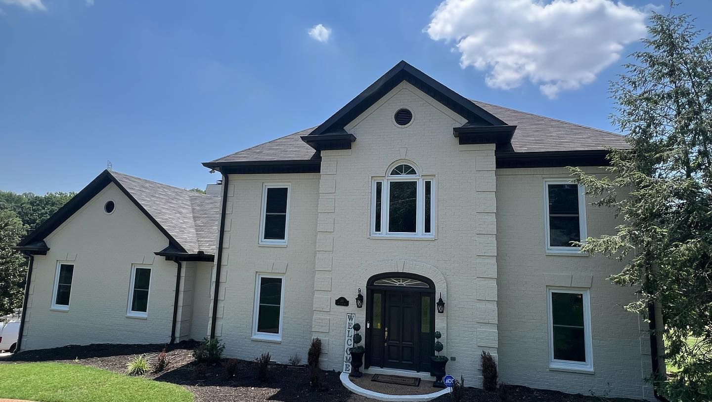  for Elite Painting LLC in Nashville, TN