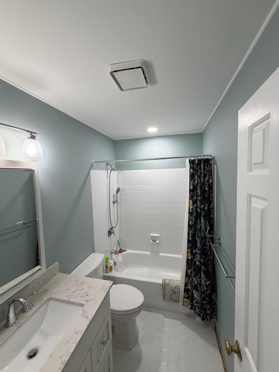 All Photos for RM Paramount General Contractor  in Bradley Beach, New Jersey