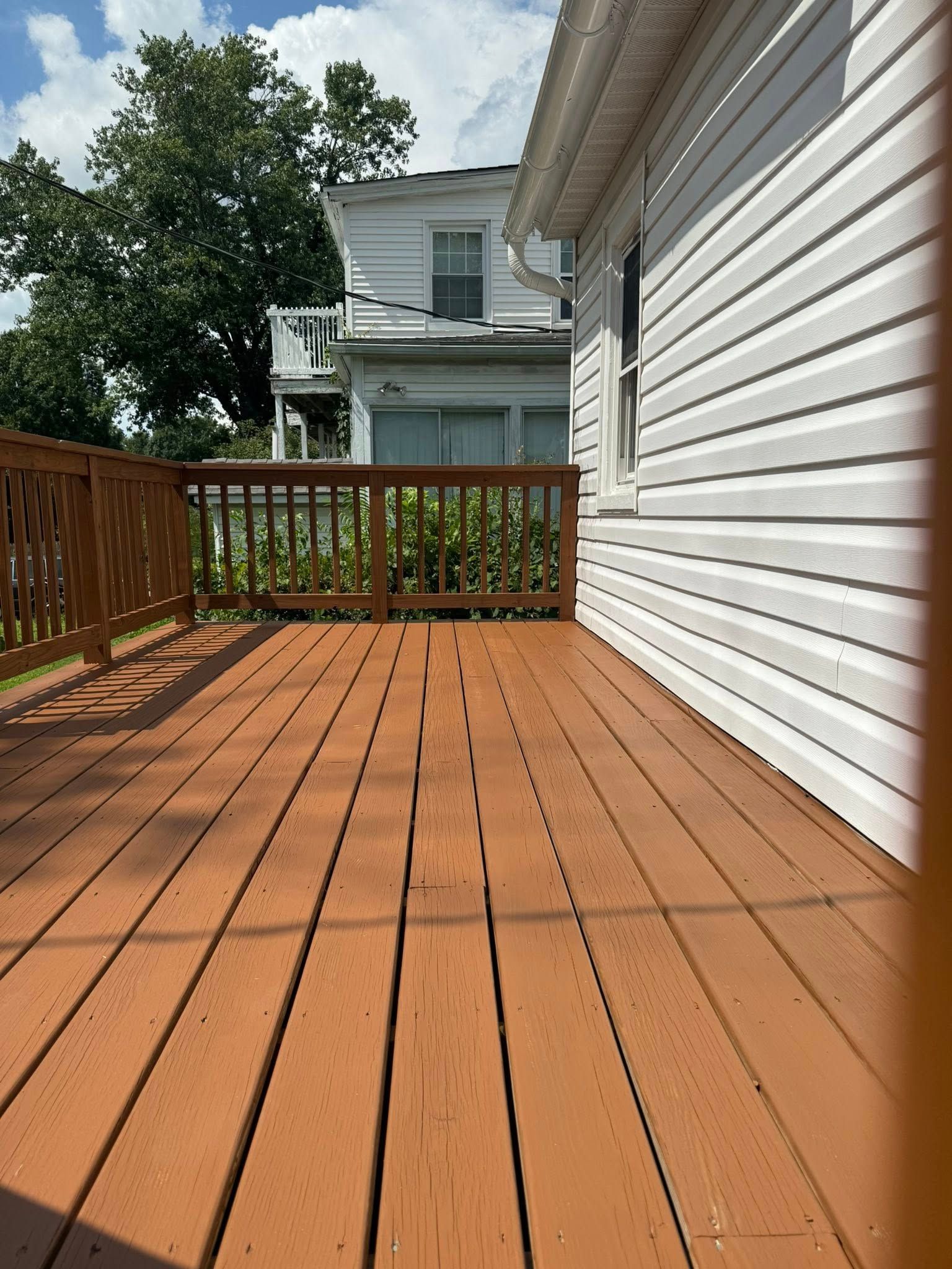  for Chiles Lawn & Landscaping in Gordonsville, VA