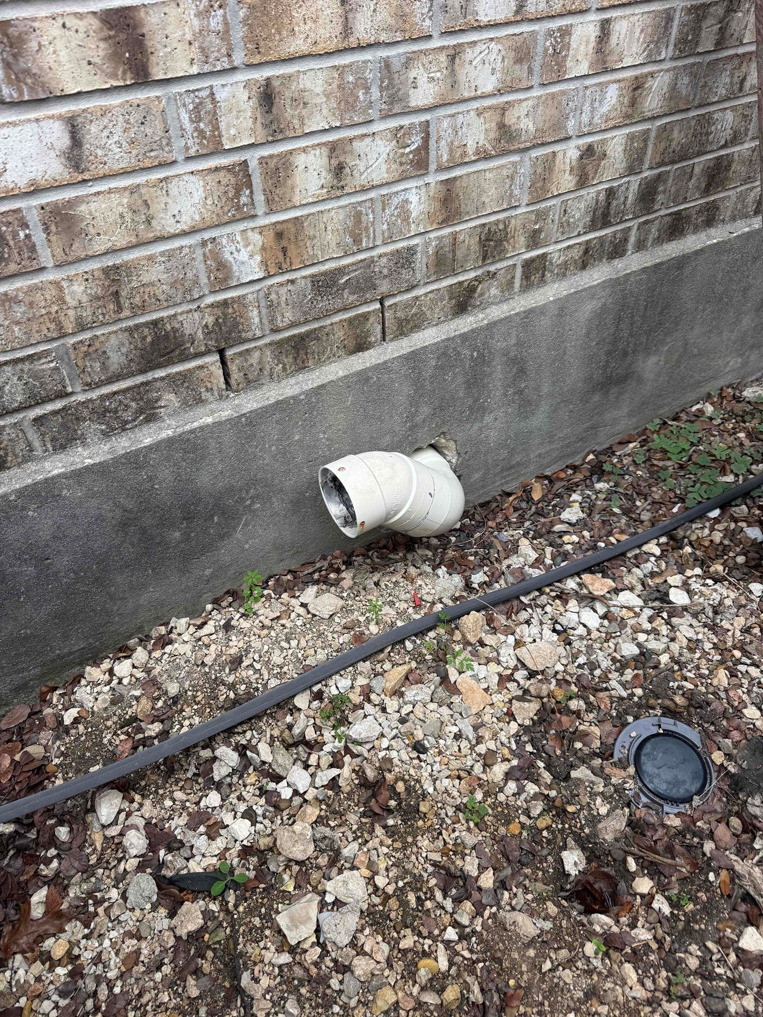  for AAA Home Services Chimney & Dryer Vent Cleaning, Aaron's Plumbing in San Antonio, TX