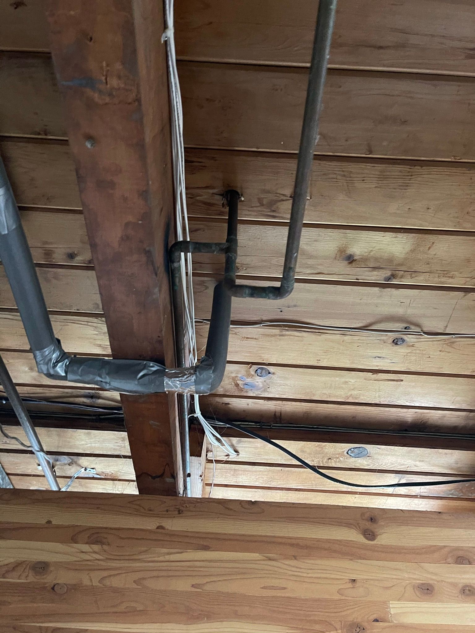  for Tony's Remodeling & Painting in Renton, WA