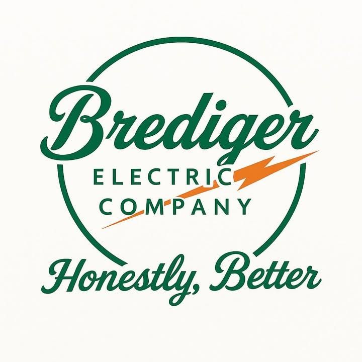 Electrical Repairs for Brediger Electric in Granite Falls, WA