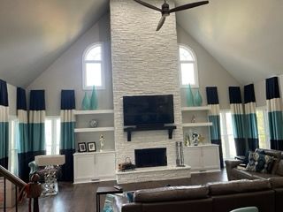  for U.S Construction & Renovation in Duluth, GA