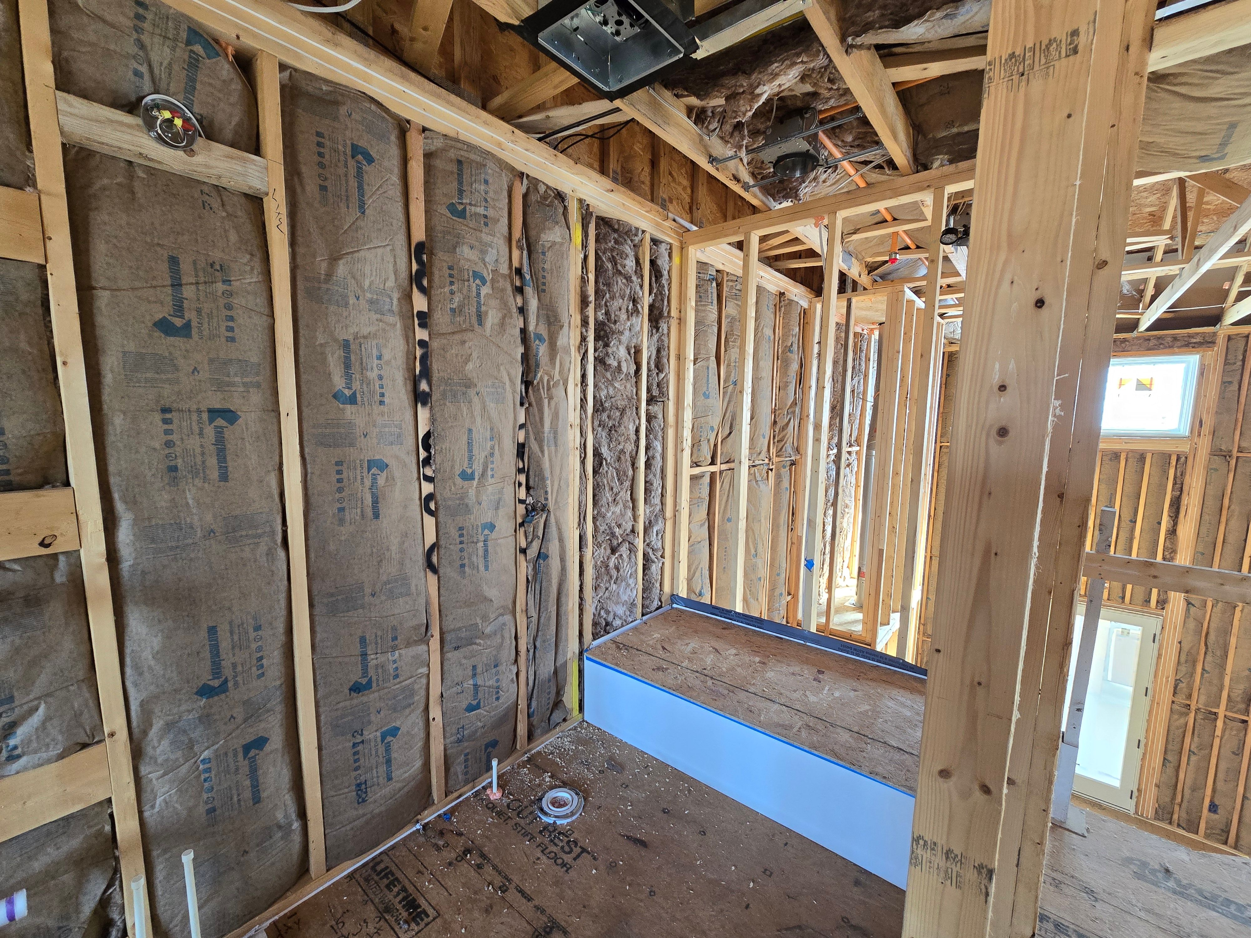 All Photos for Paulco Homes in Westminster, MD