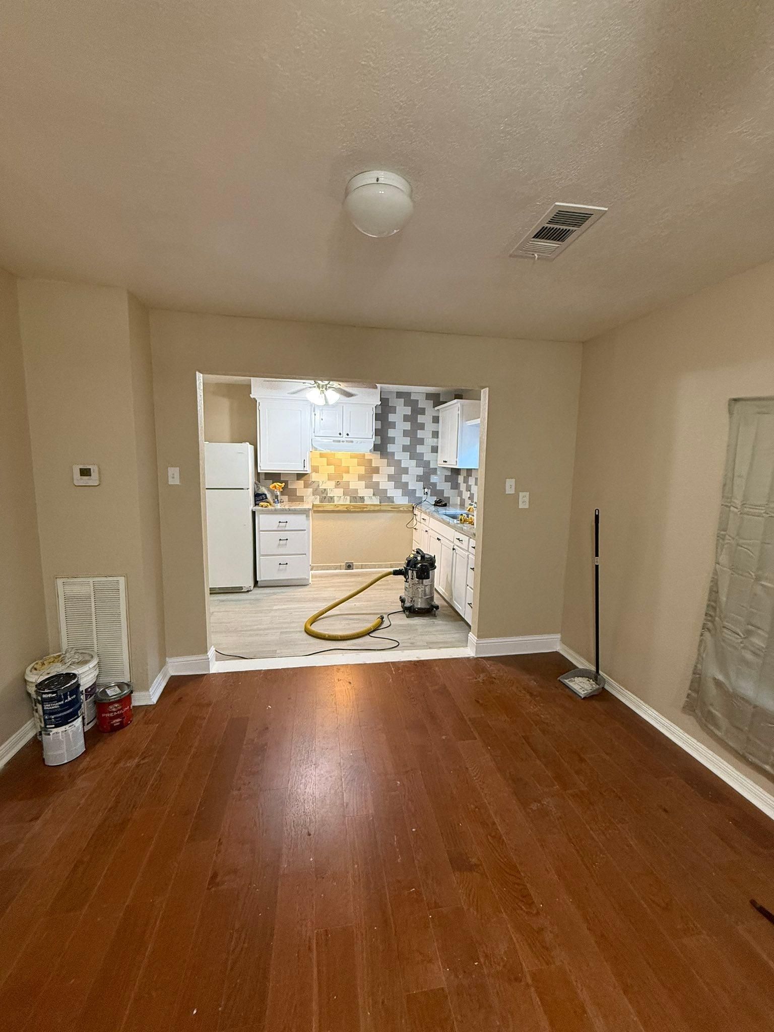  for Solano’s Construction in Houston, TX