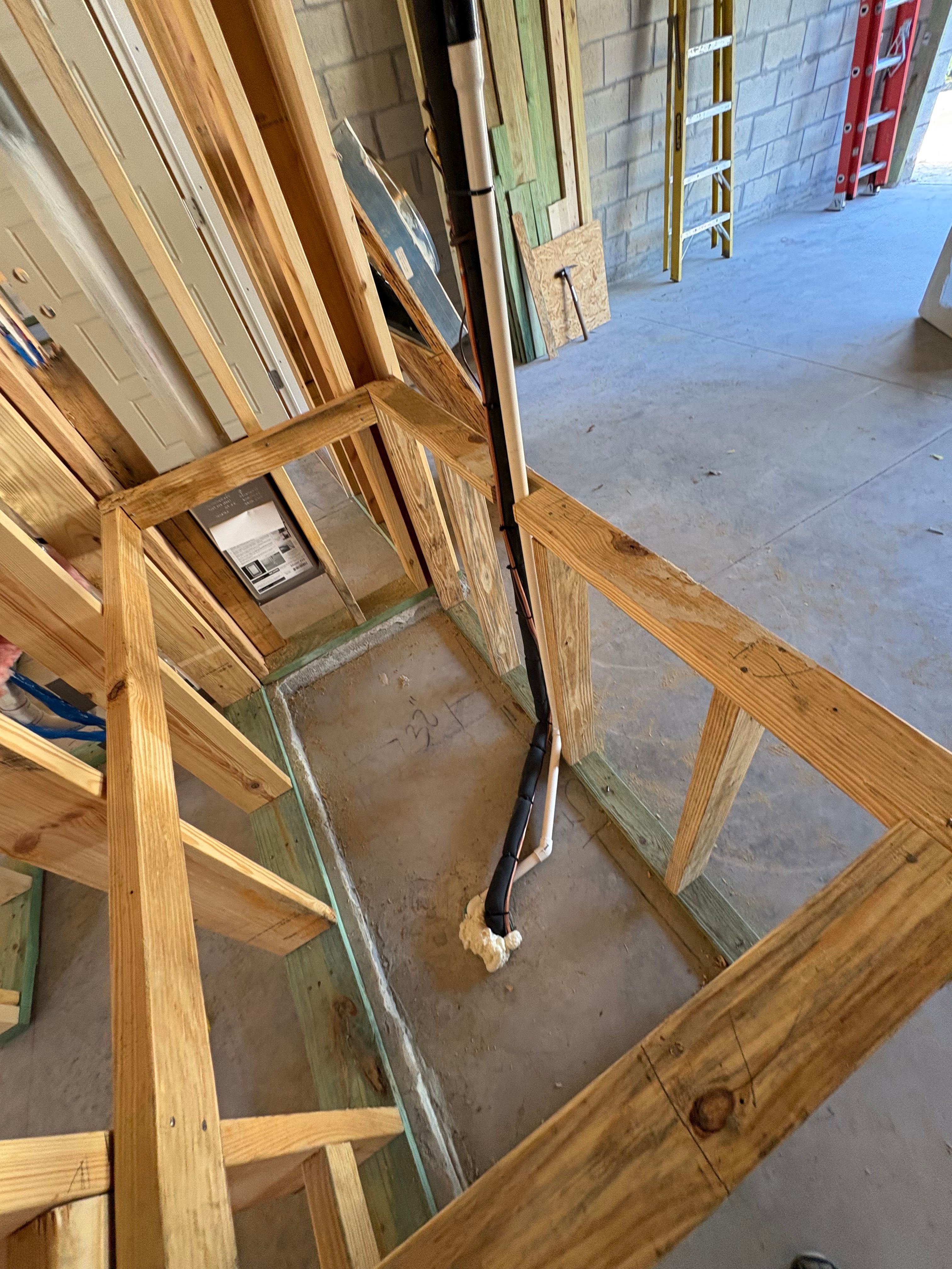  for Unlimited Heating & Cooling in Four Corners, FL