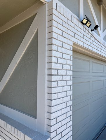 All Photos for Specialized Painting & Coatings in Maricopa, AZ