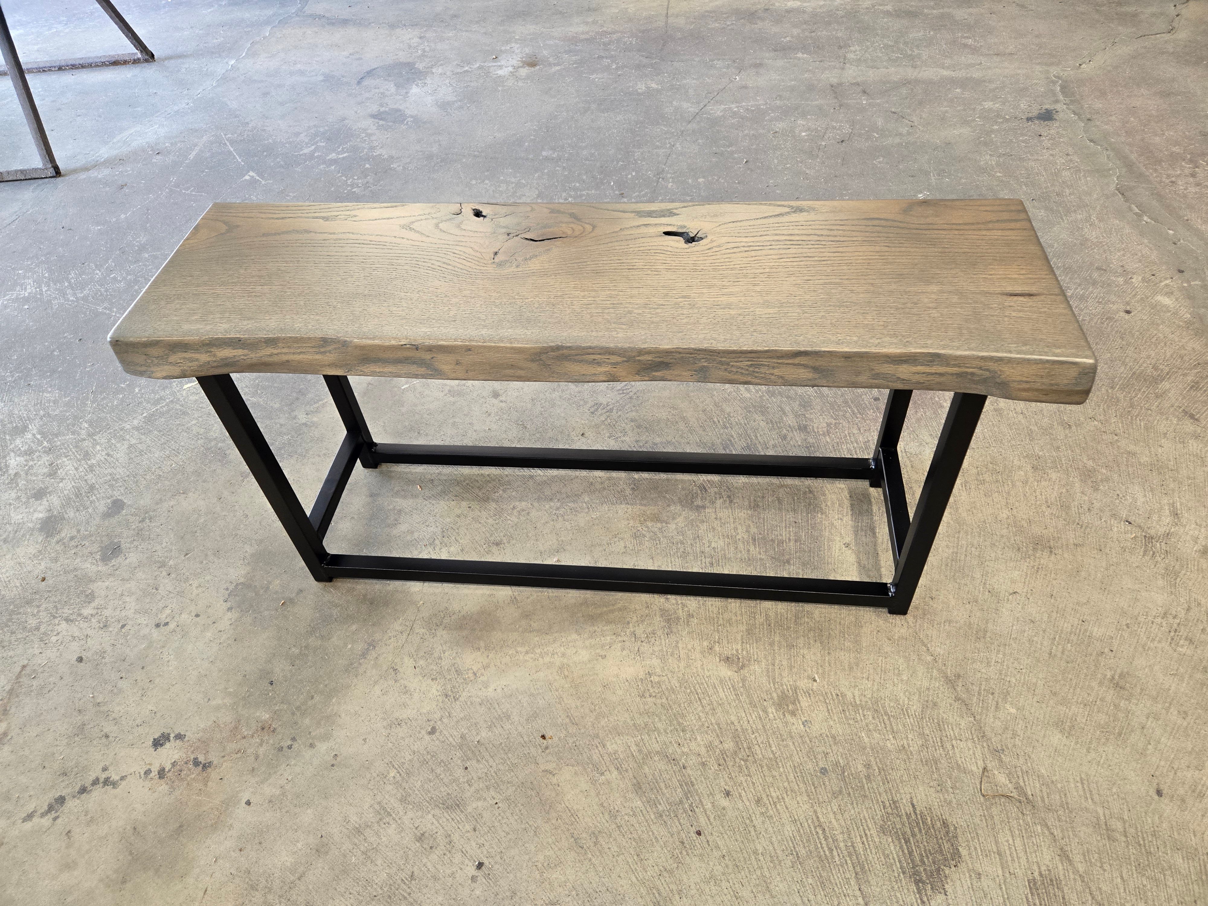  for RGK Welding Services in Oldham County, KY