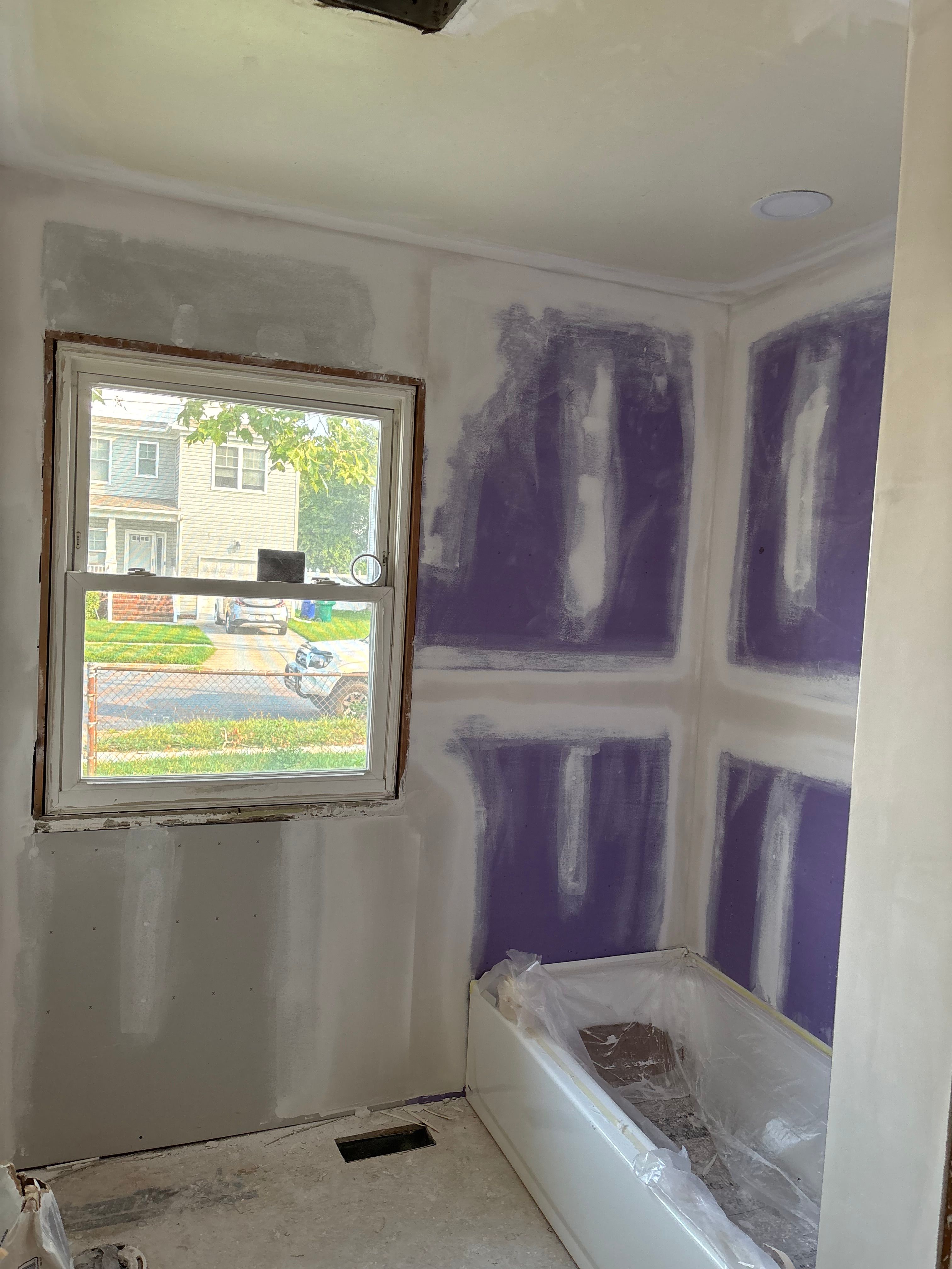All Photos for Benson Renovations LLC in Newport News, VA