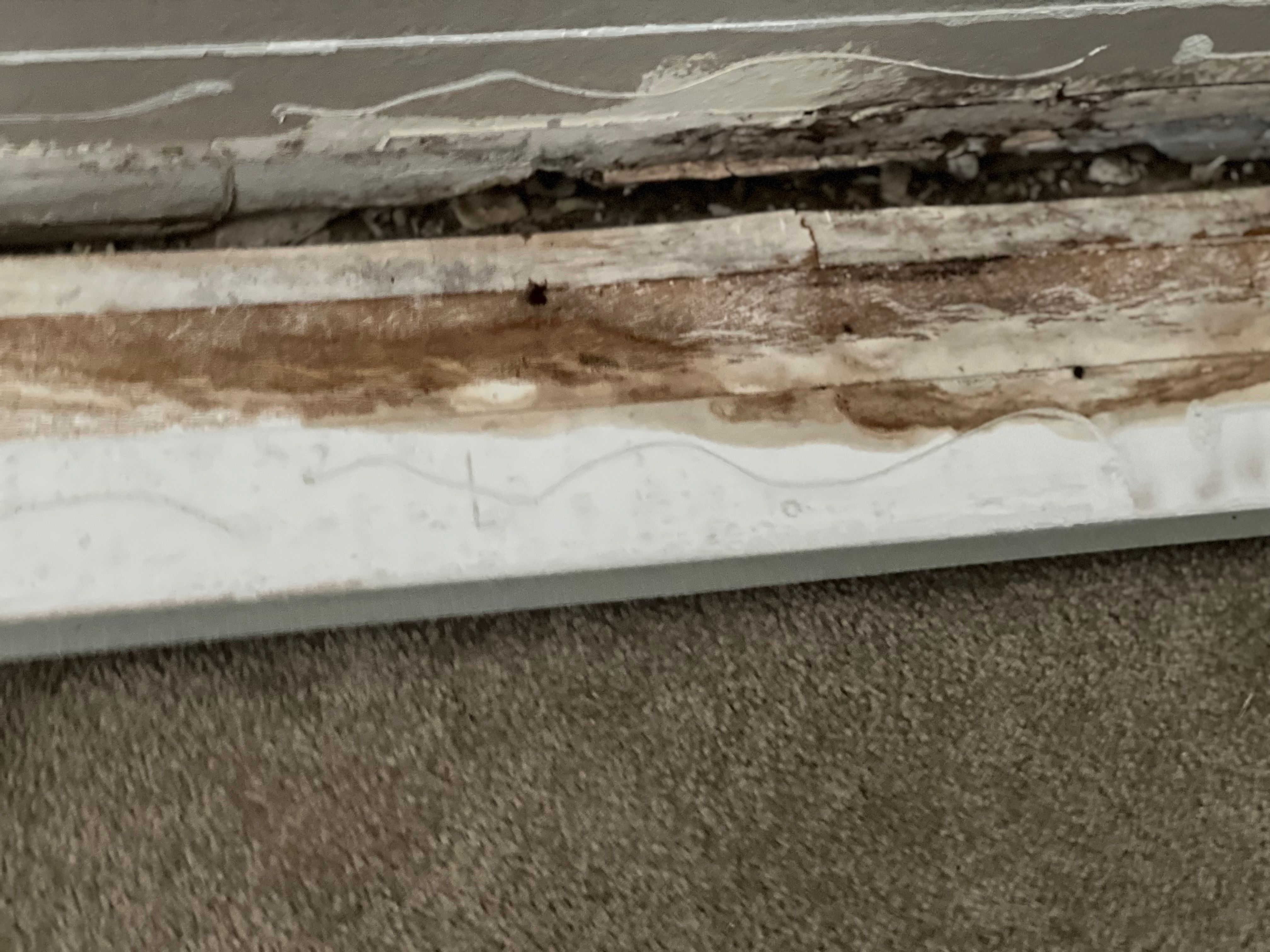  for N&D Restoration Services When Disaster Strikes, We Come In in Cape Coral,  FL