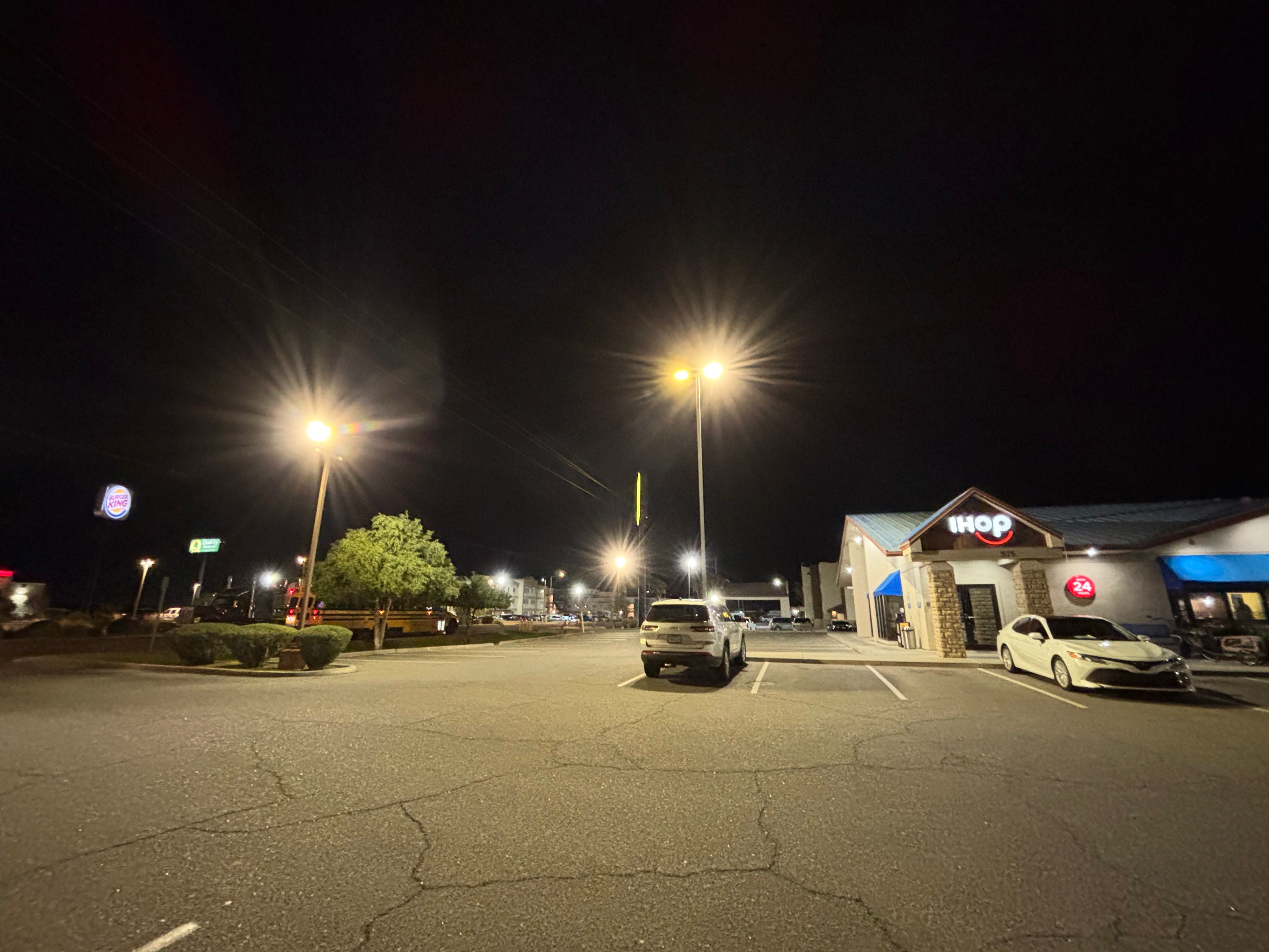  for Southern Blount Renovations in Colorado Springs, CO