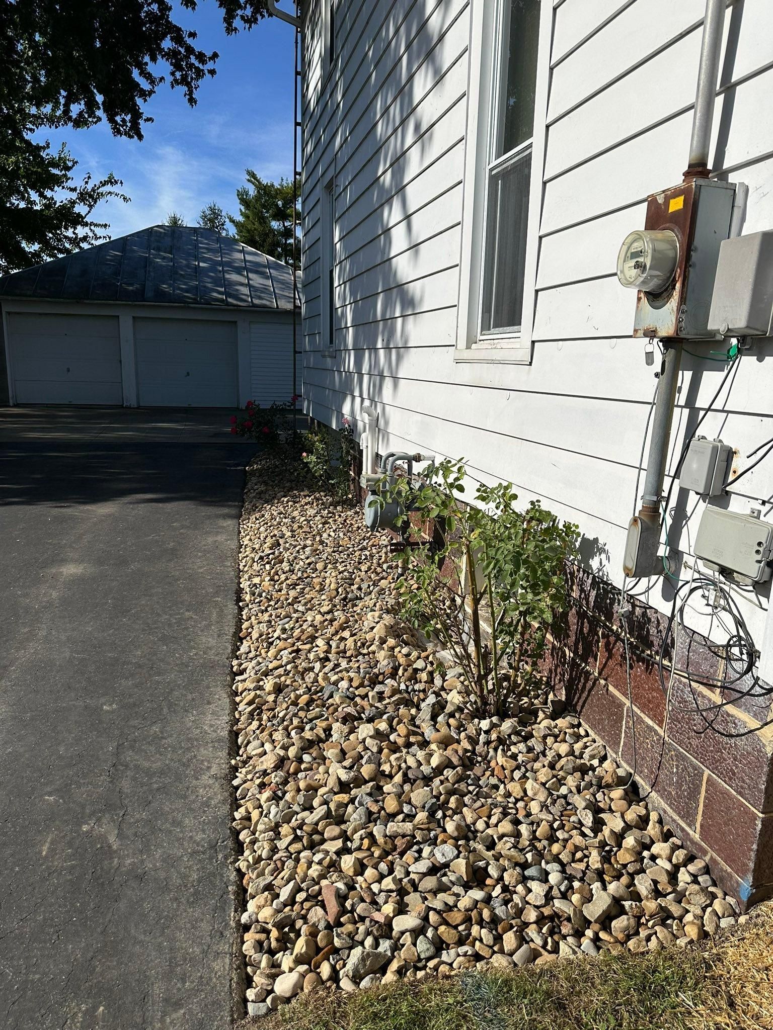  for OT Lawn and Landscaping LLC in Carey, OH