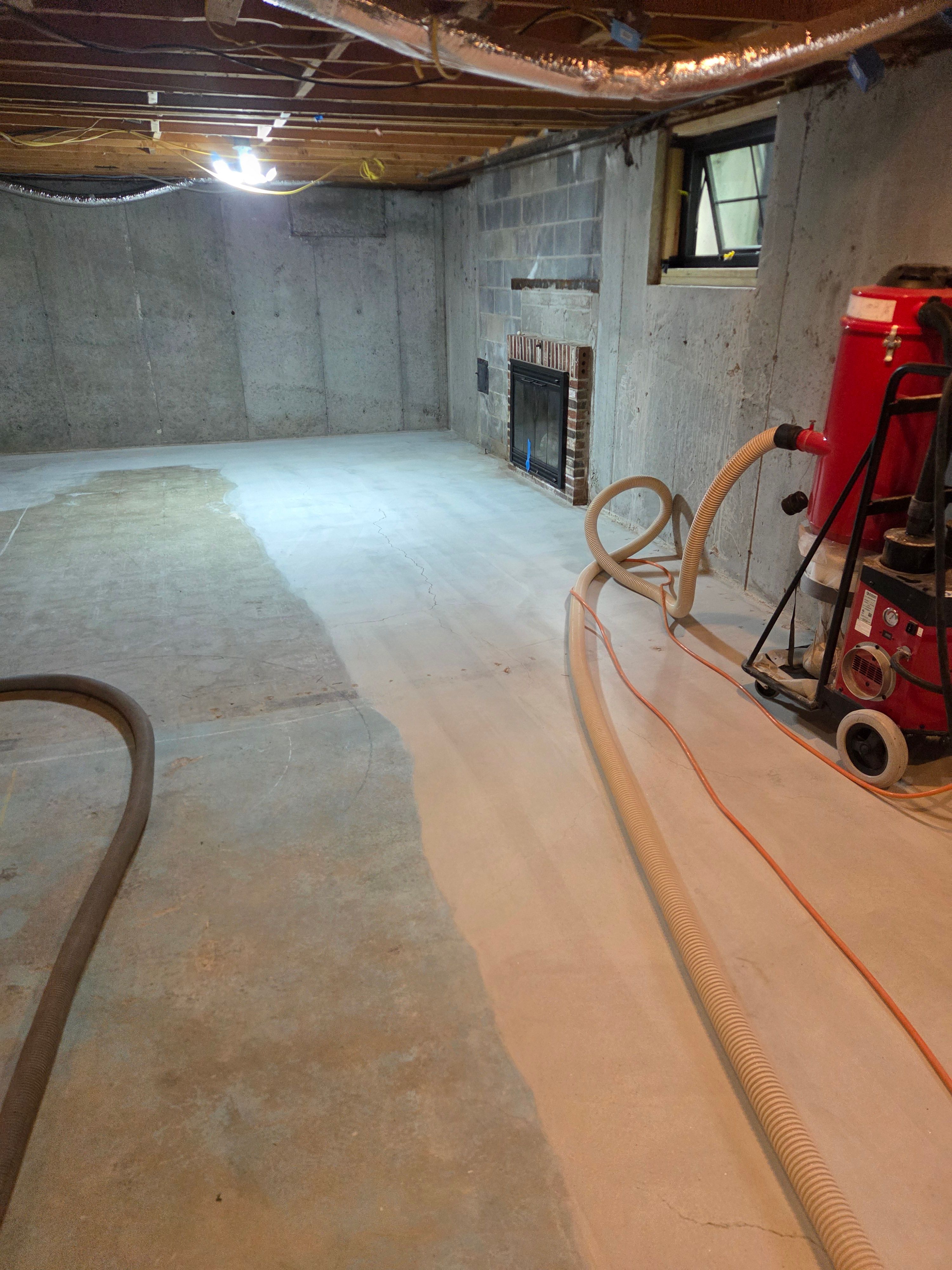  for Durable Designs Flooring in Concord, NH