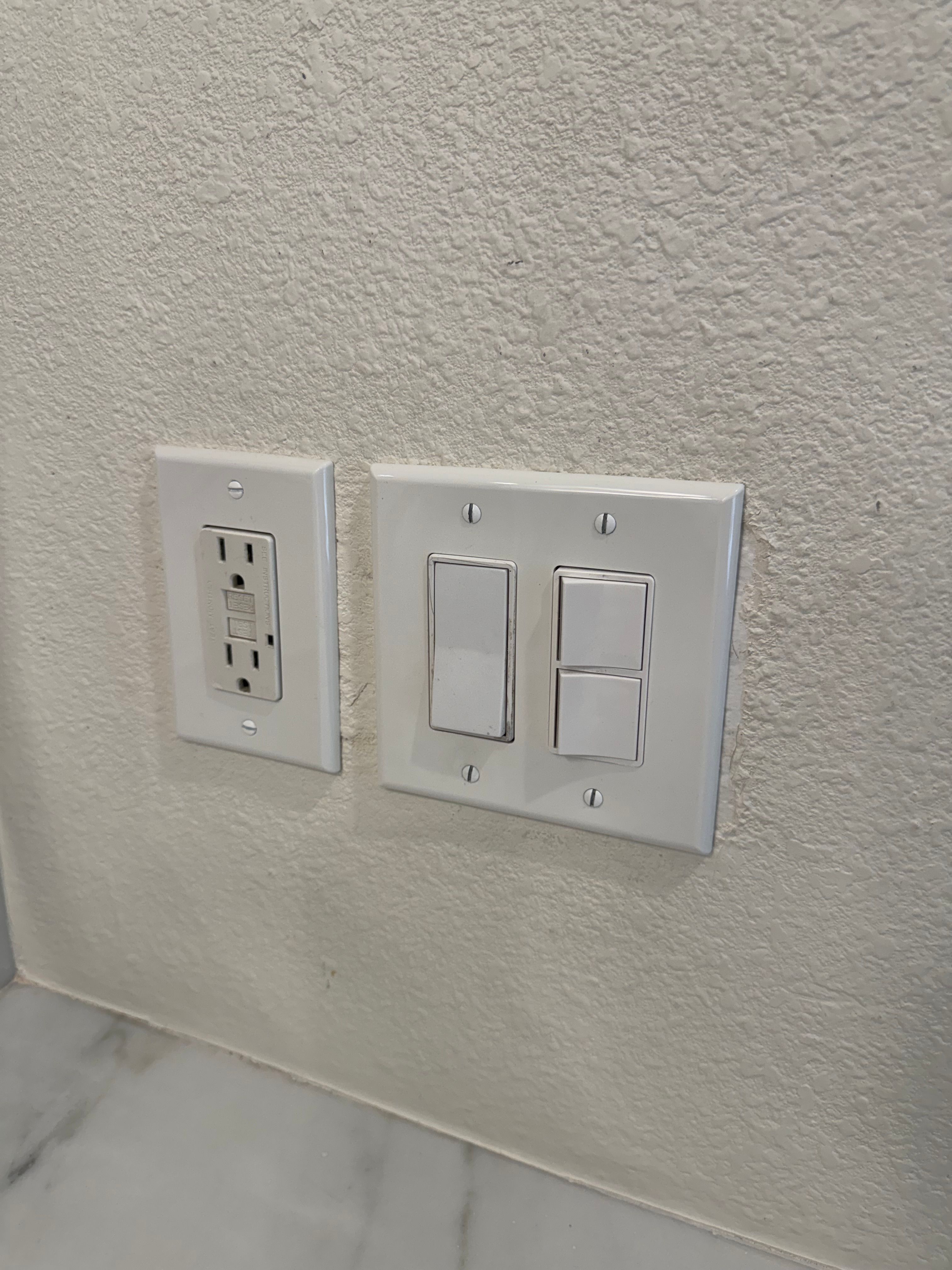  for 1st Gen Electric in Denver, CO