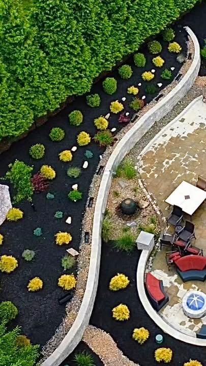  for Tony Monaco Landscaping Inc. in Orange County, NY