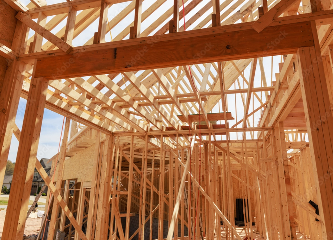  for Piney Woods Renovations in Tyler , TX