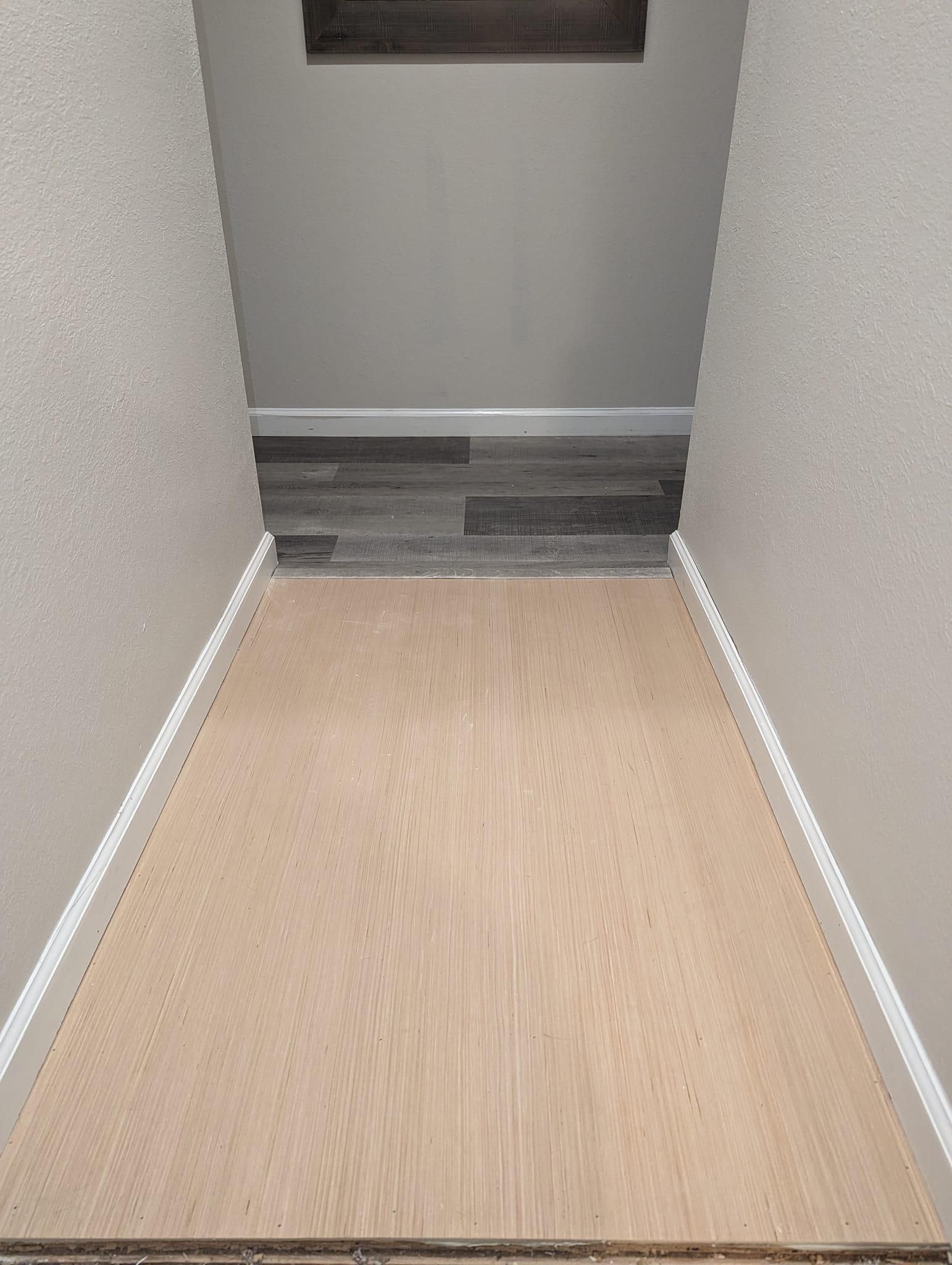  for Walters Professional Painting & Home Improvements LLC in Frankford, Delaware