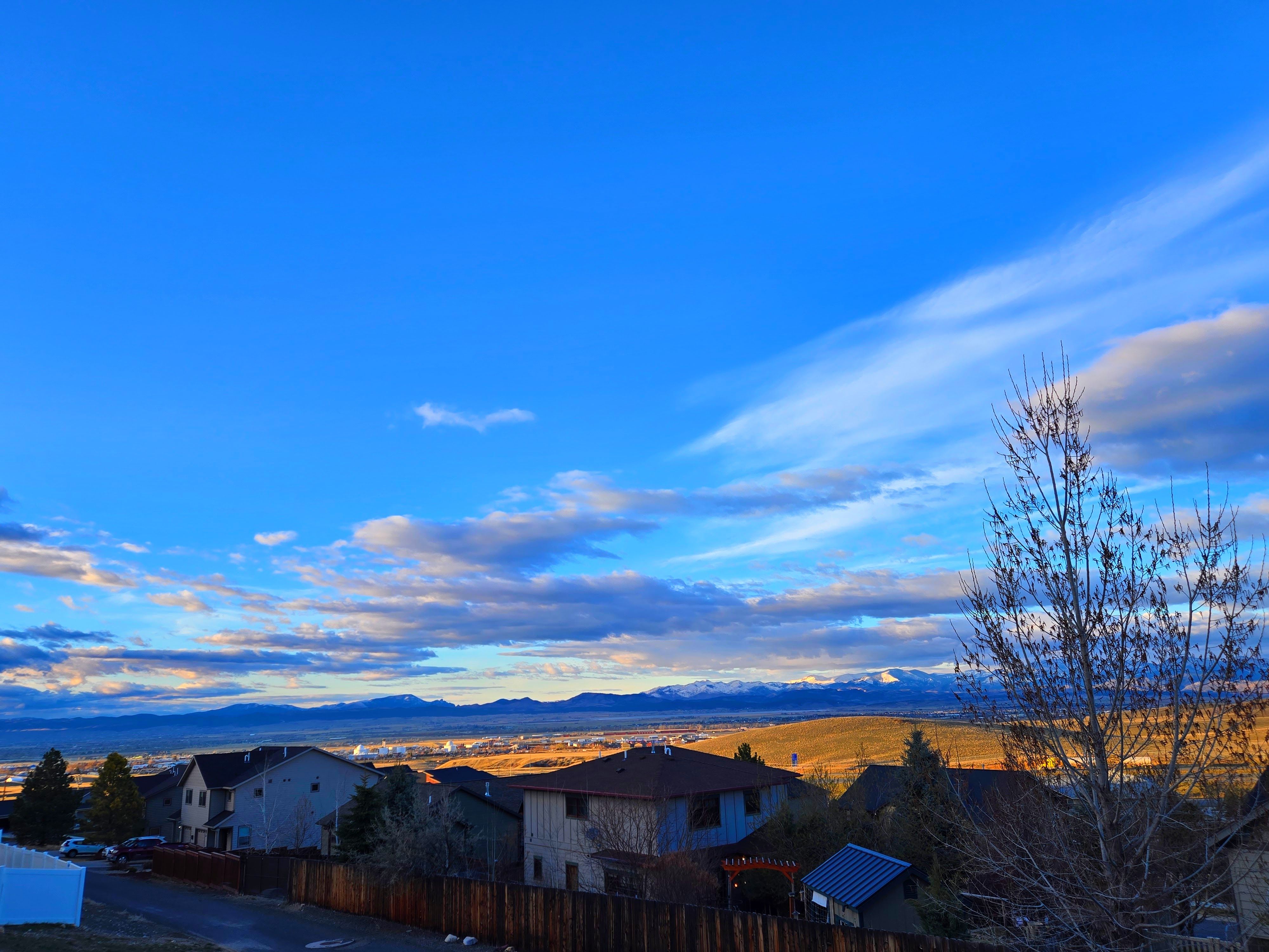  for Eagle Bay is Proud to Transition to Augusta Lawn Care of Helena in Helena, MT