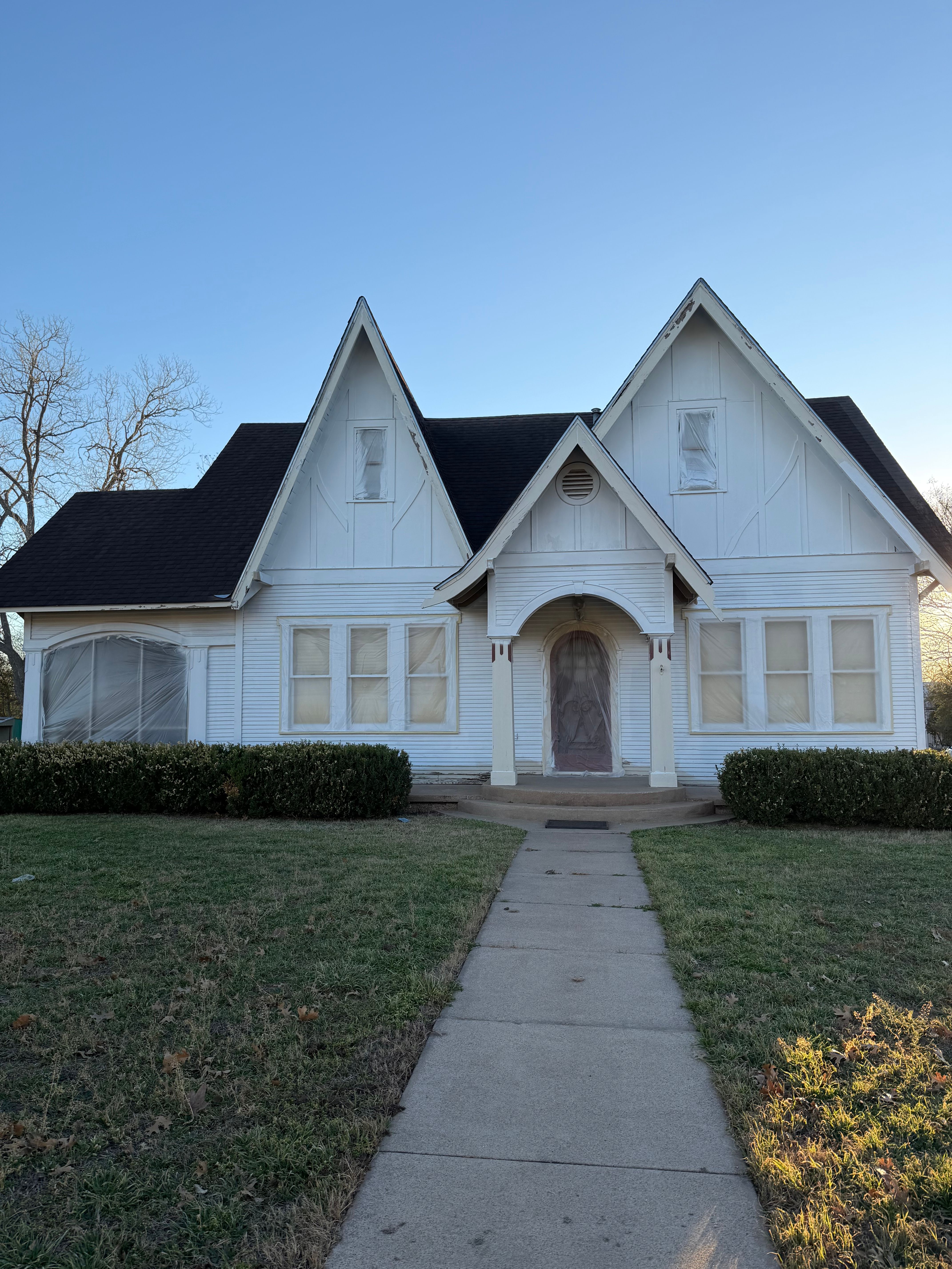  for Reliable Painting Services in Round Rock, TX