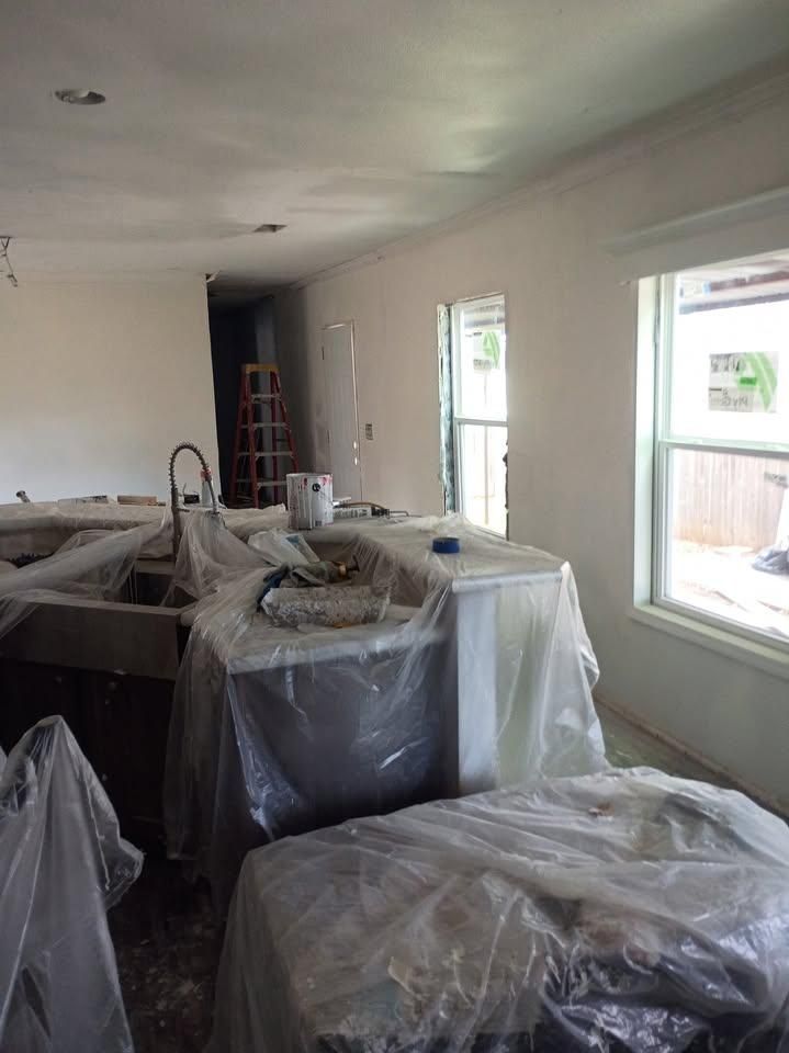  for Mobile Home Leveling Lv in San Antono, TX