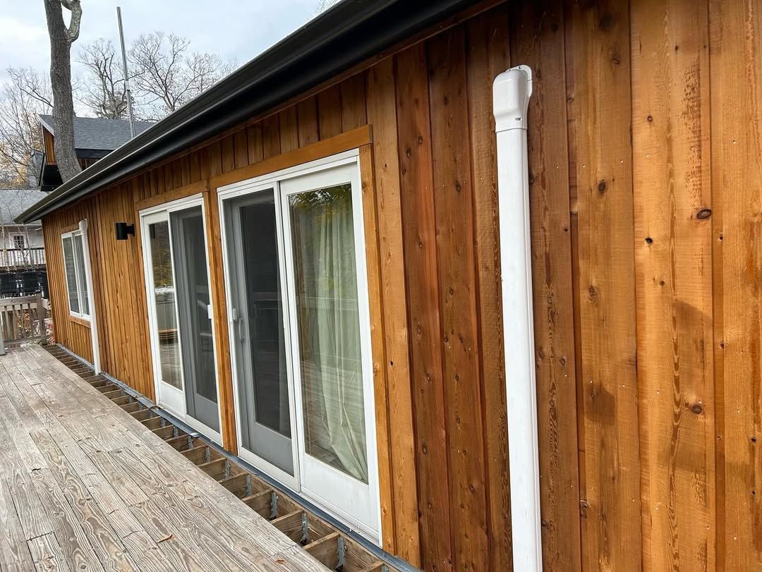  for LNC Contracting in Greenwood Lake, NY