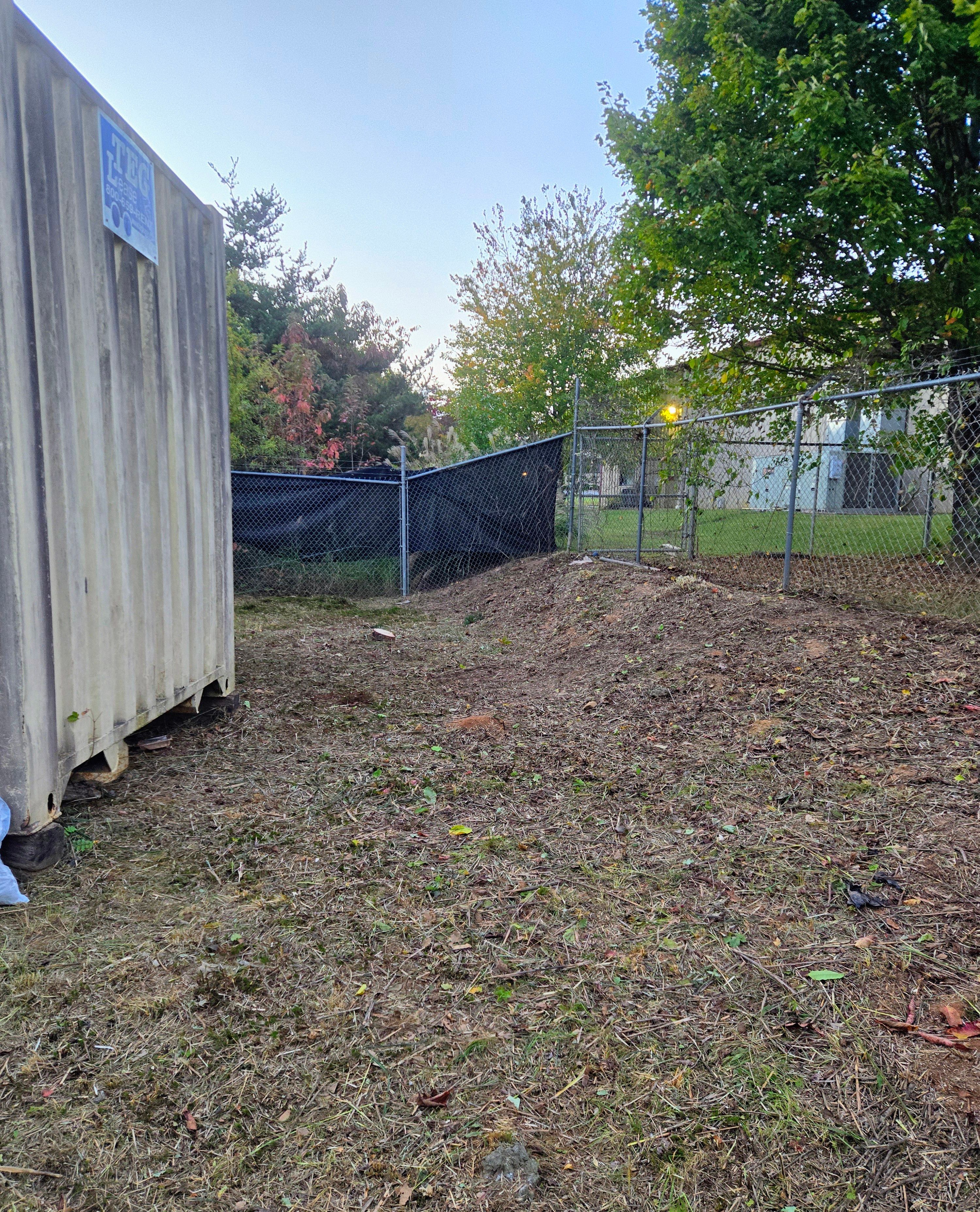  for C4 TrueVision Renovations in Asheville, NC