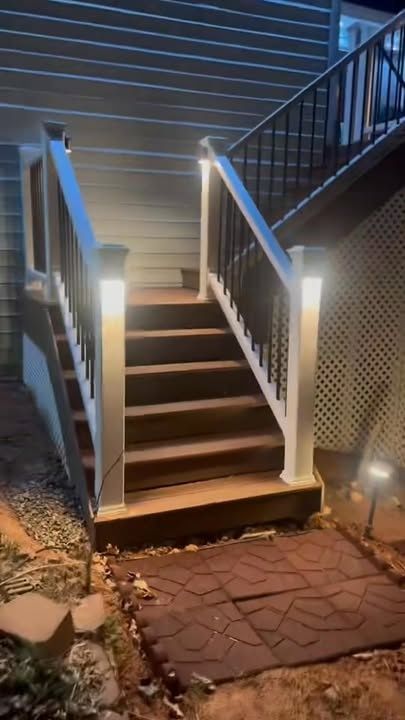  for Karnezis Construction in Candler, NC