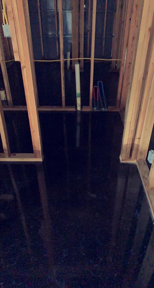  for Project X Construction LLC in Tulsa, OK