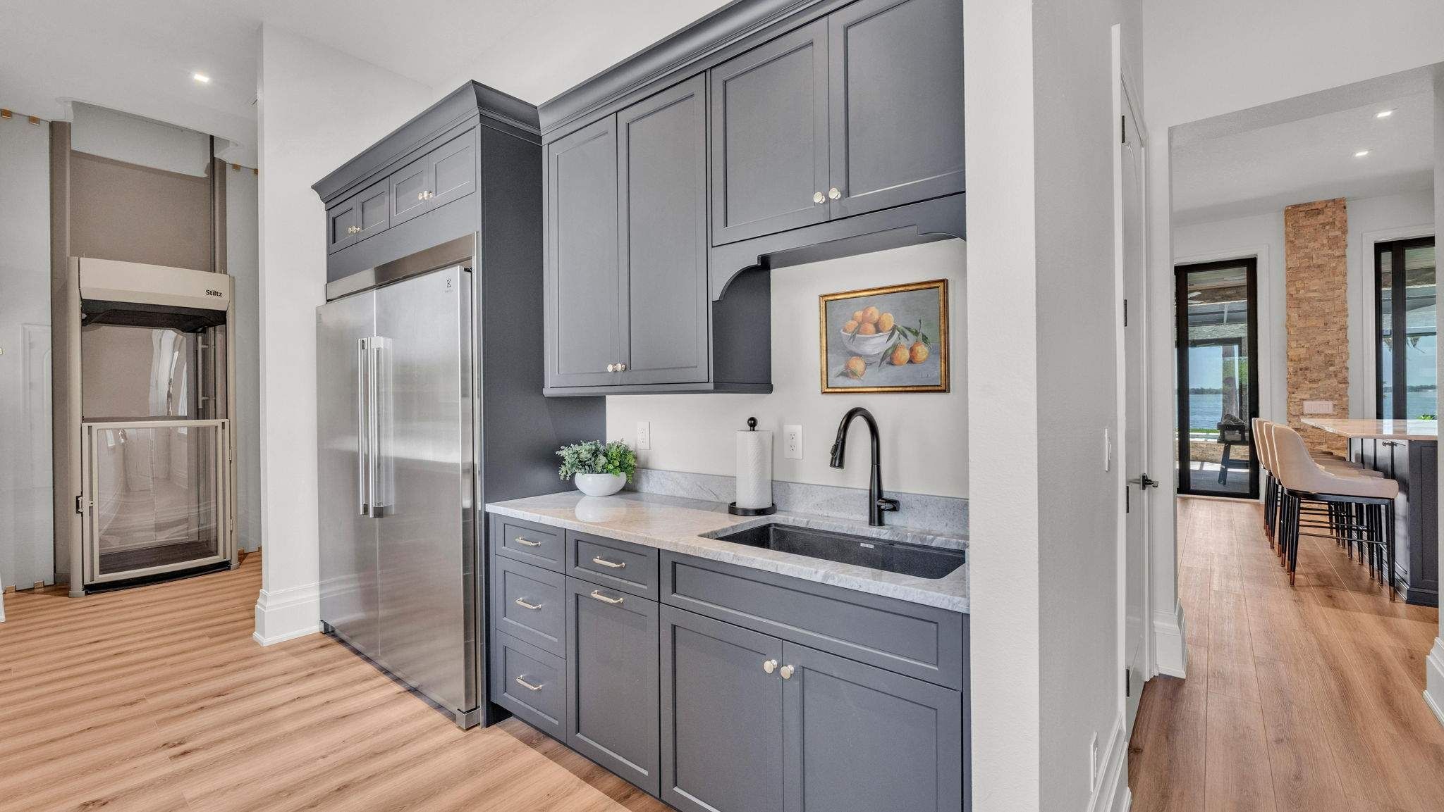  for Webb Homebuilders Group in Lakeland, FL