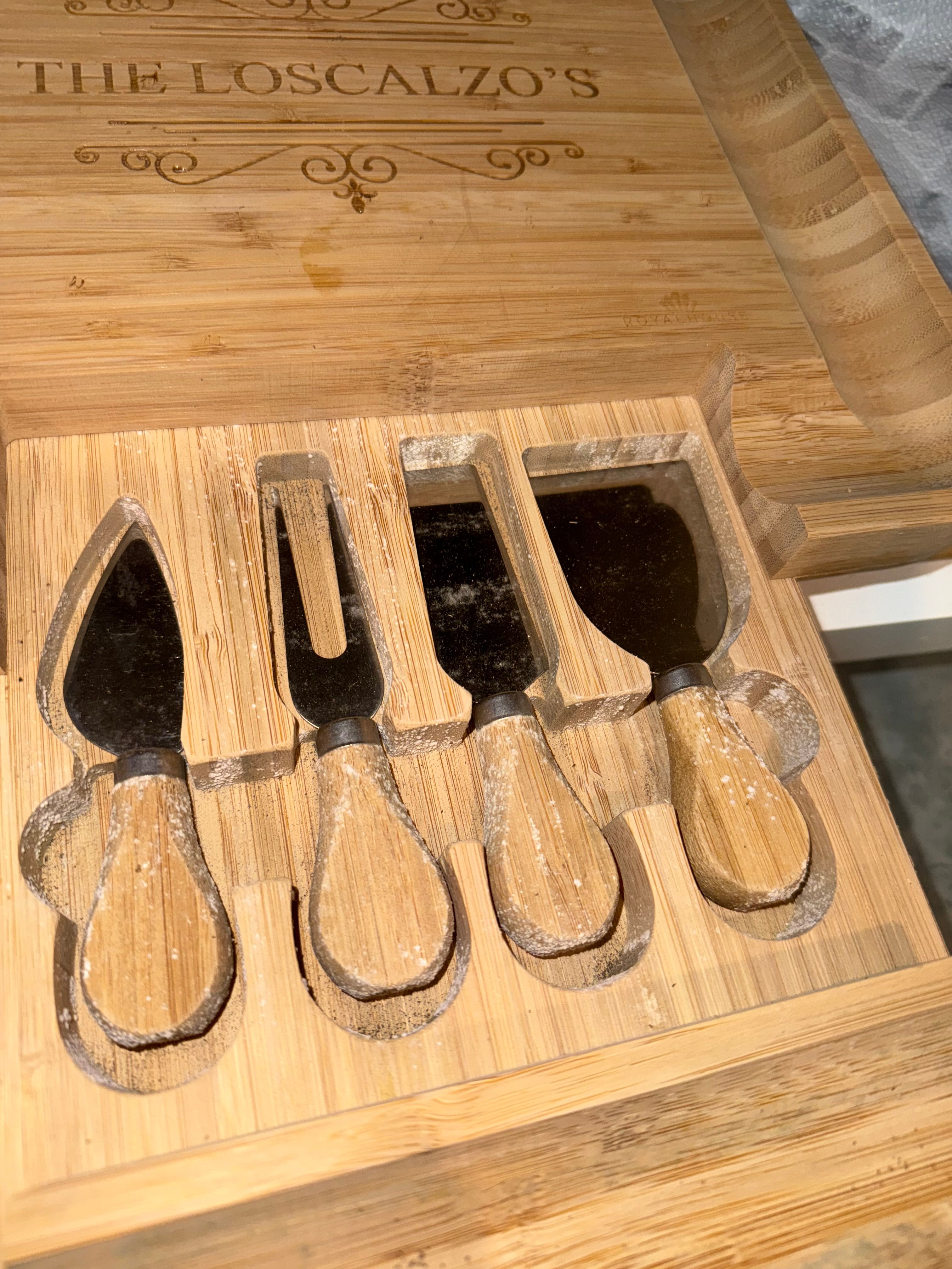  for N&D Restoration Services When Disaster Strikes, We Come In in Cape Coral,  FL