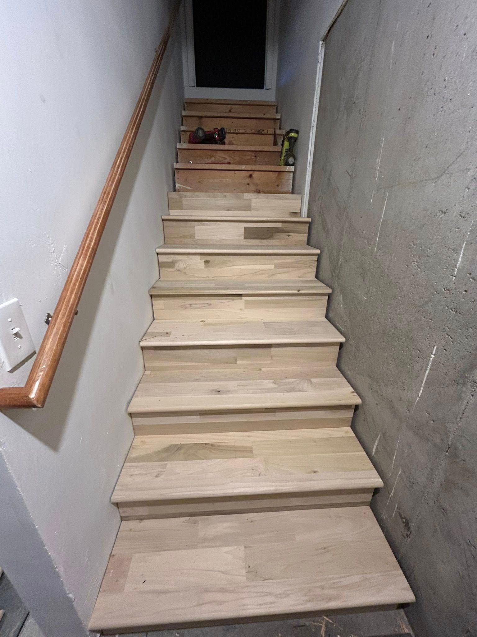  for Blue Collar Construction and Remodeling in White City, KS