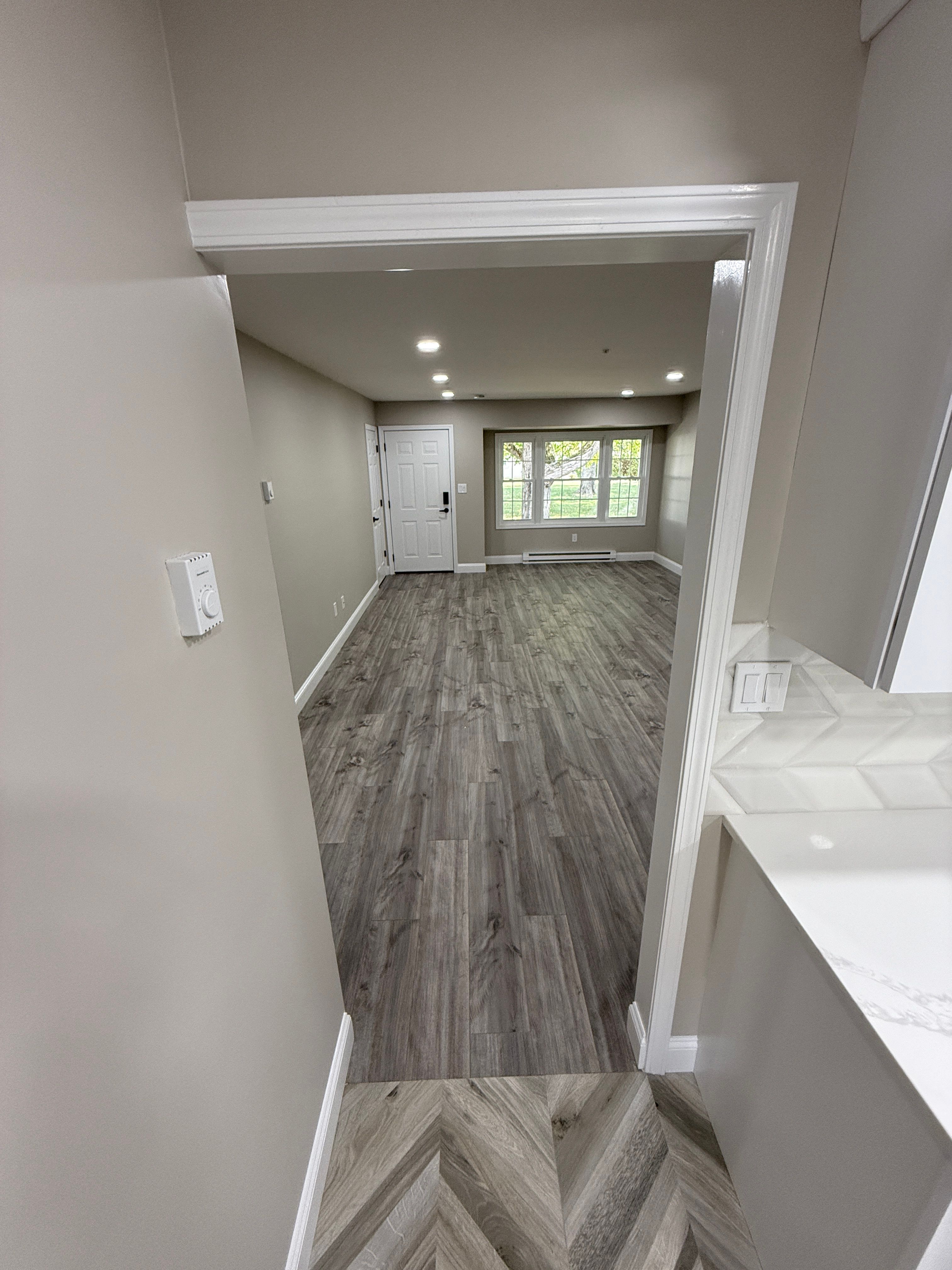  for Buildsmore Contracting Inc in East Windsor Township, NJ