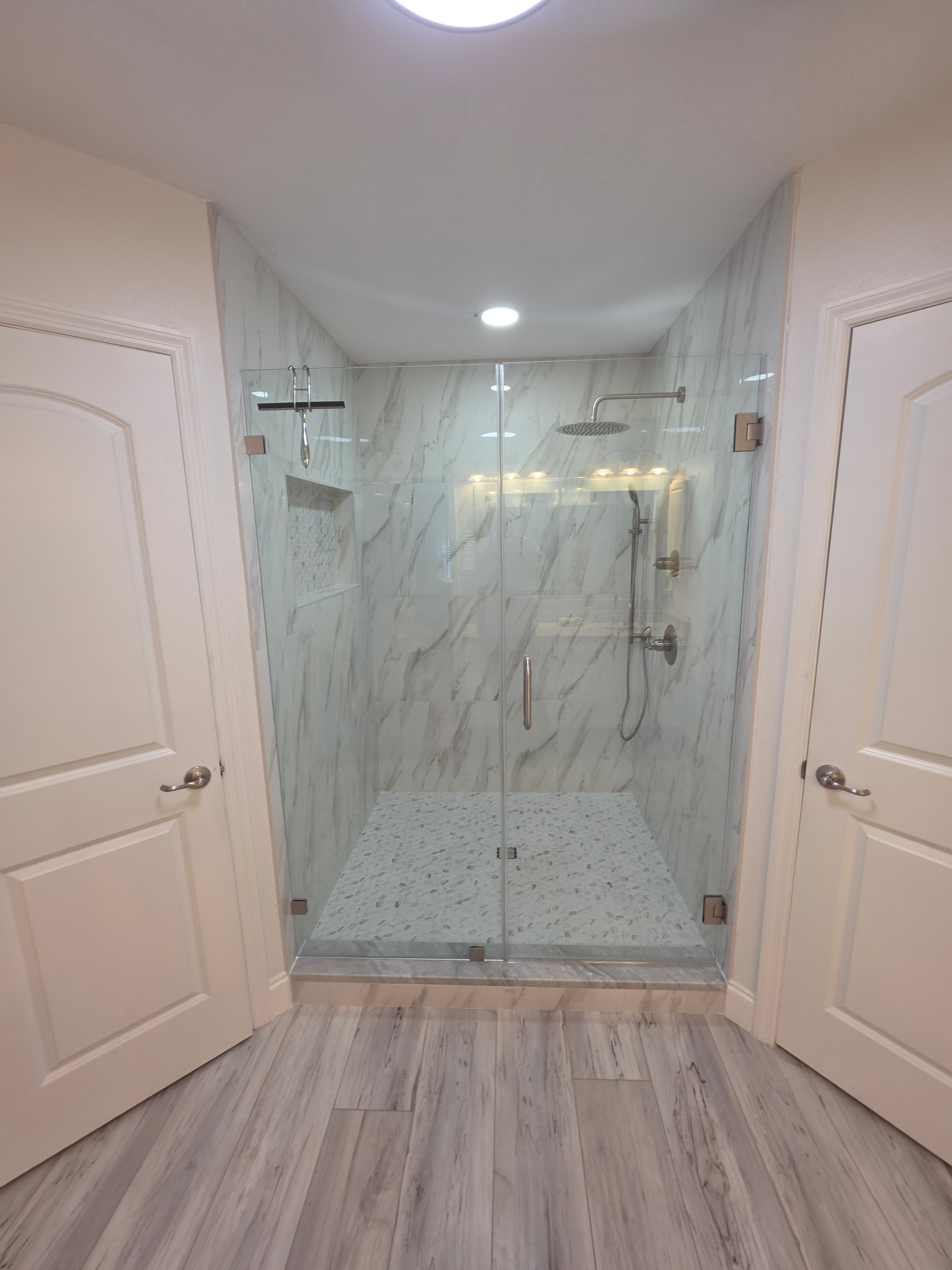  for Mike Lupoli Tile in Palm Coast, FL