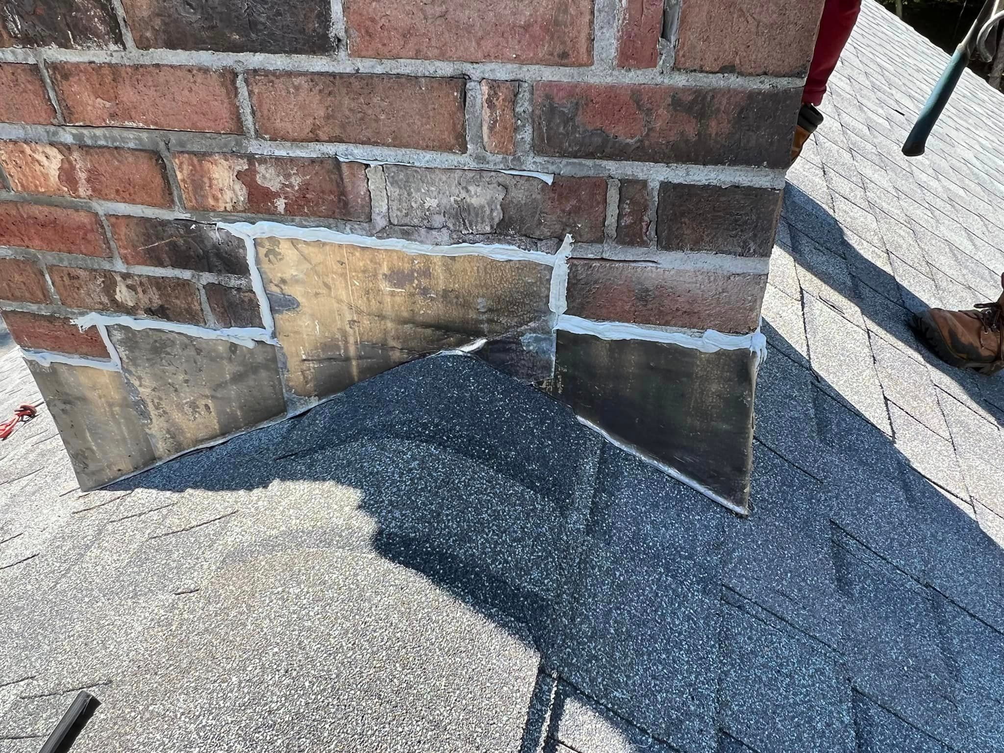  for Rambo's Construction Inc in Brockton, MA