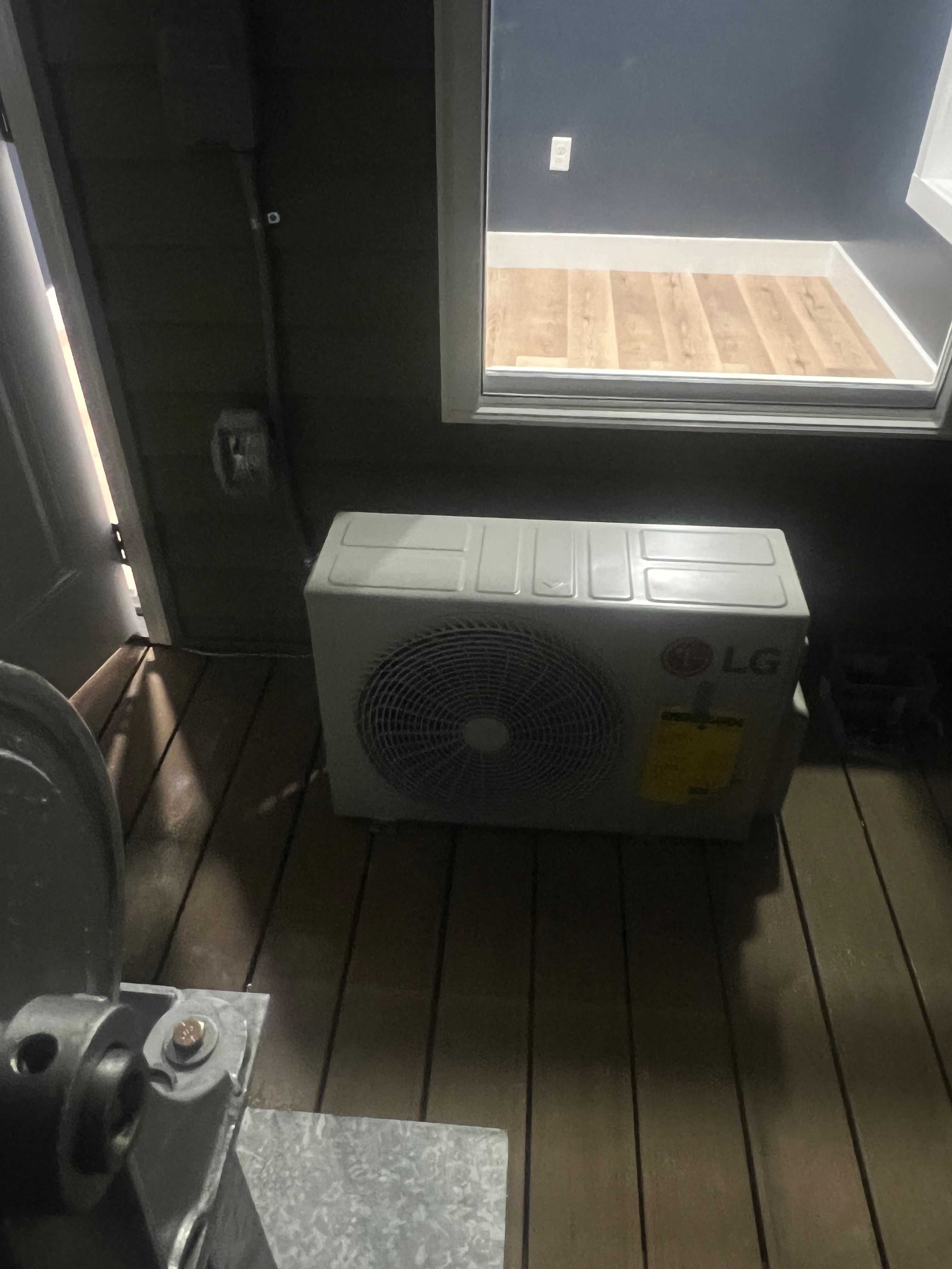 All Photos for Paul Proffitt Heating & Air in Knoxville, TN