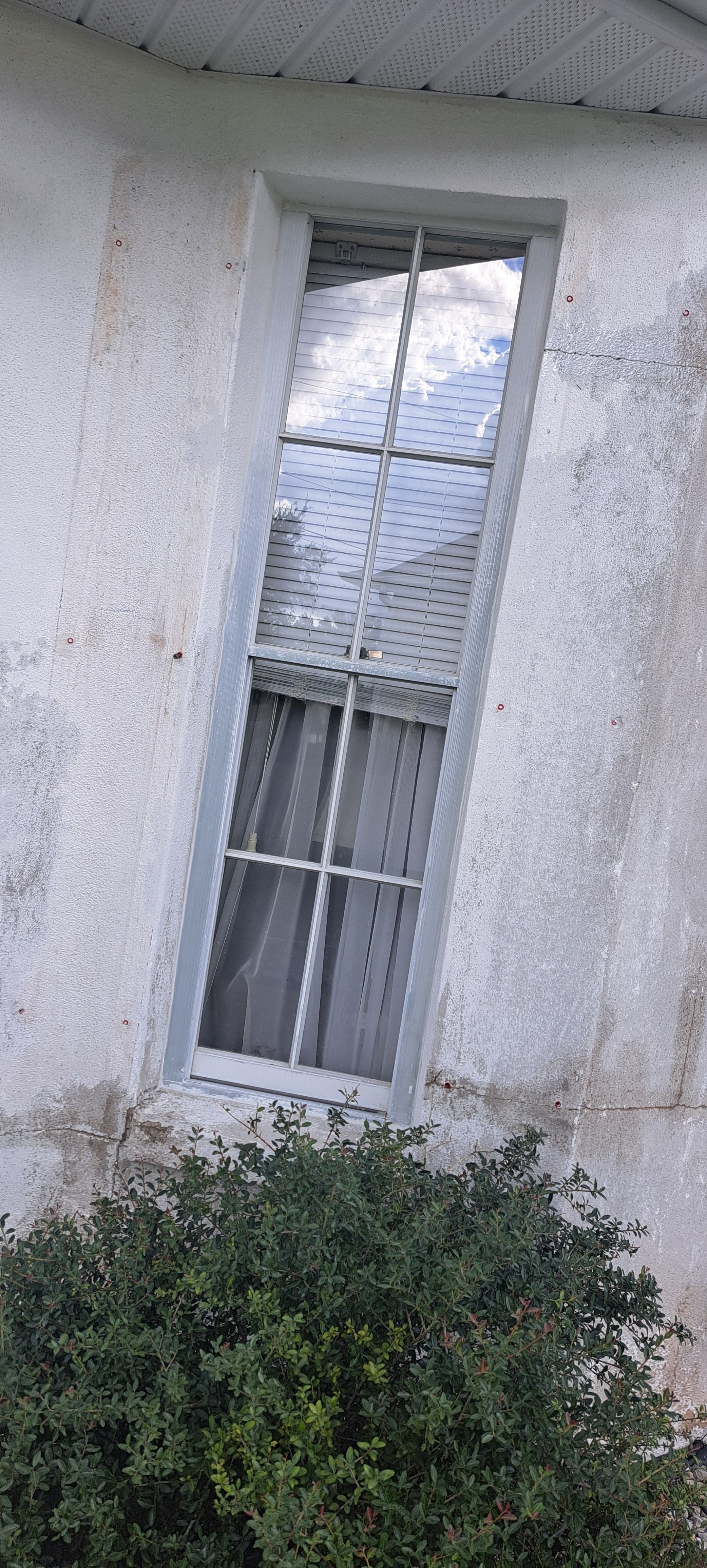  for Perfection Custom Painting LLC in Port Charlotte, FL