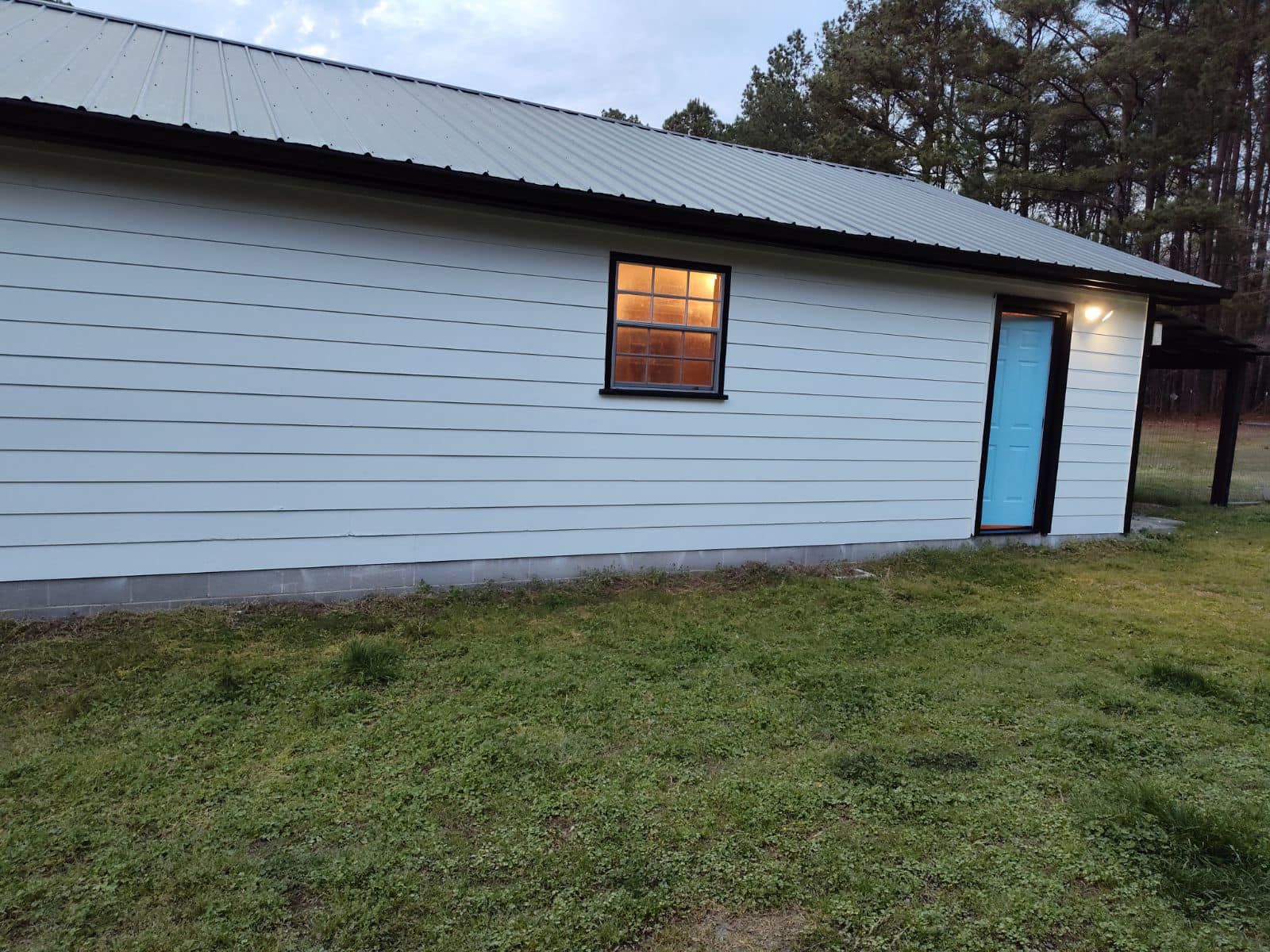  for Strive Painting in Greensboro, NC