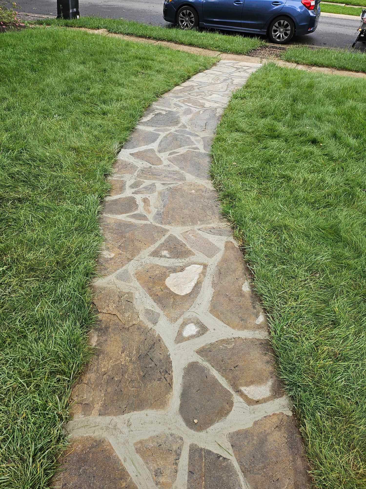 All Photos for Matteo Hardscapes in Towson,  MD