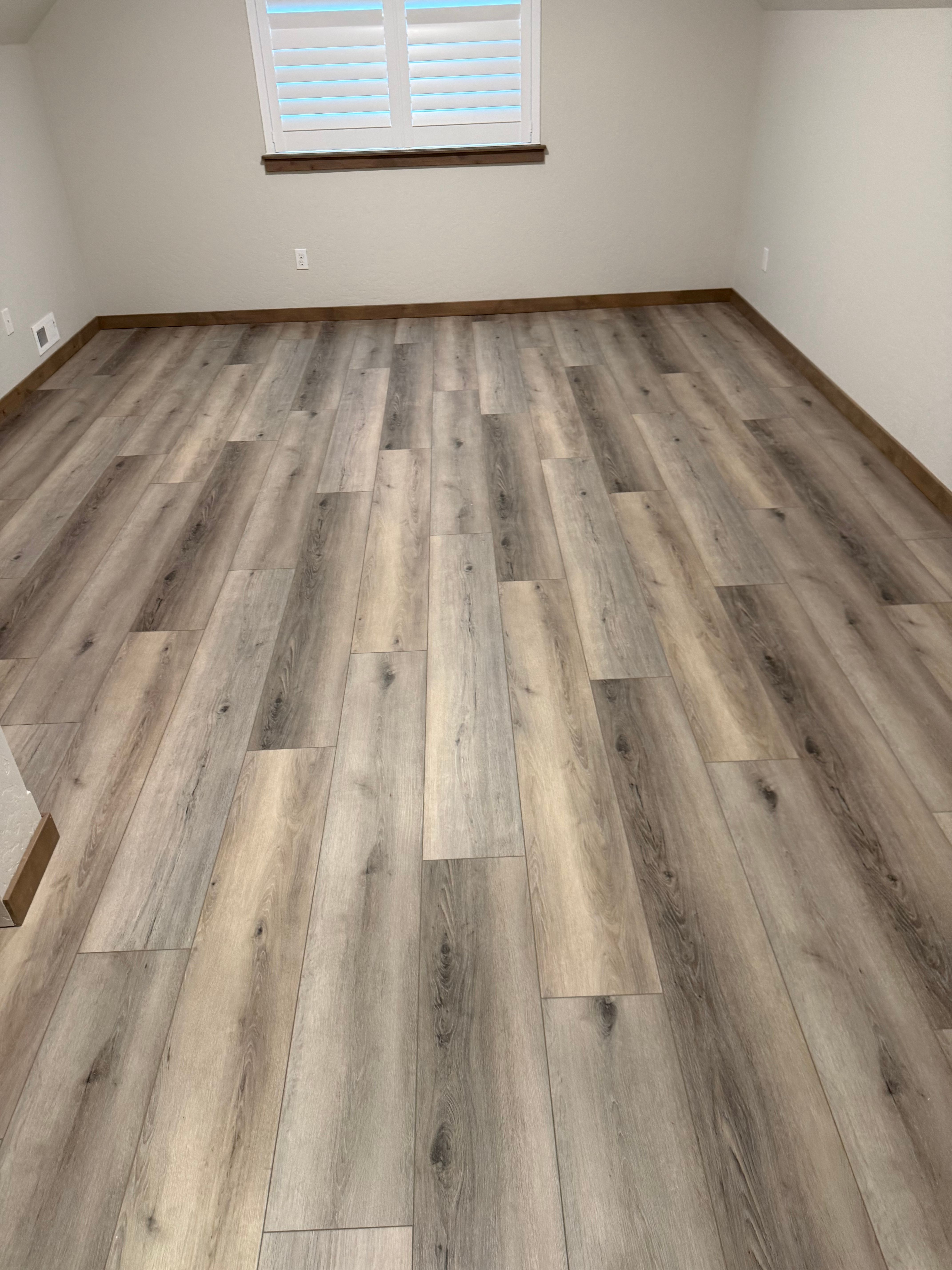  for CJL Flooring in Post Falls, ID