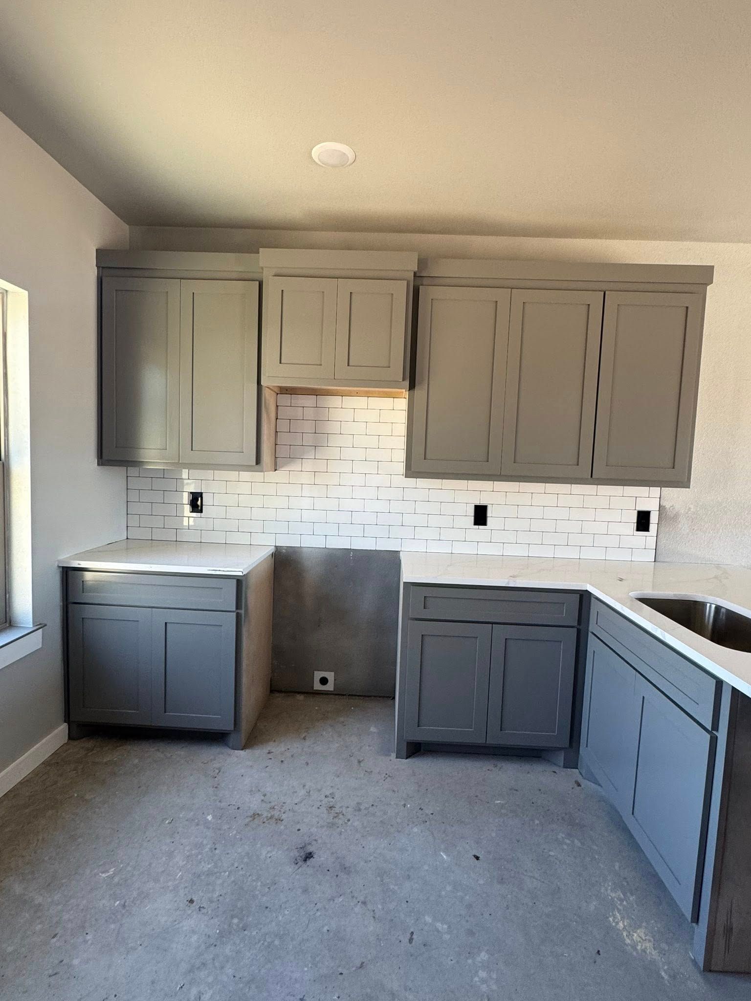  for J&C Painting in Mabank, TX