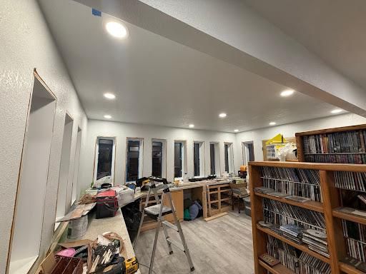  for Gomez Energy Services Inc in Soldotna, AK